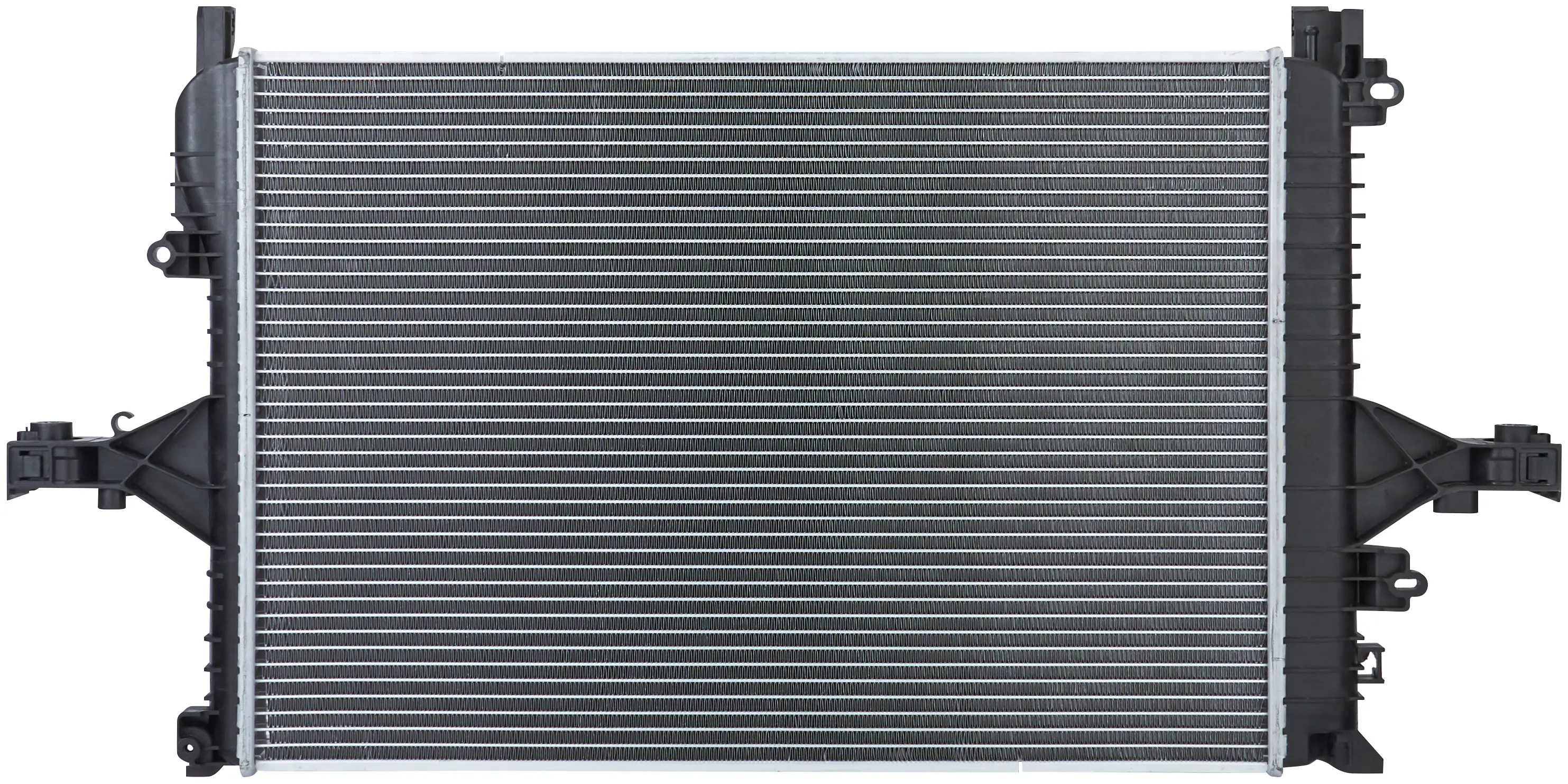 Radiator miniature 3