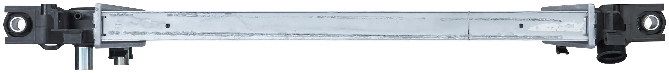 Radiator miniature 2