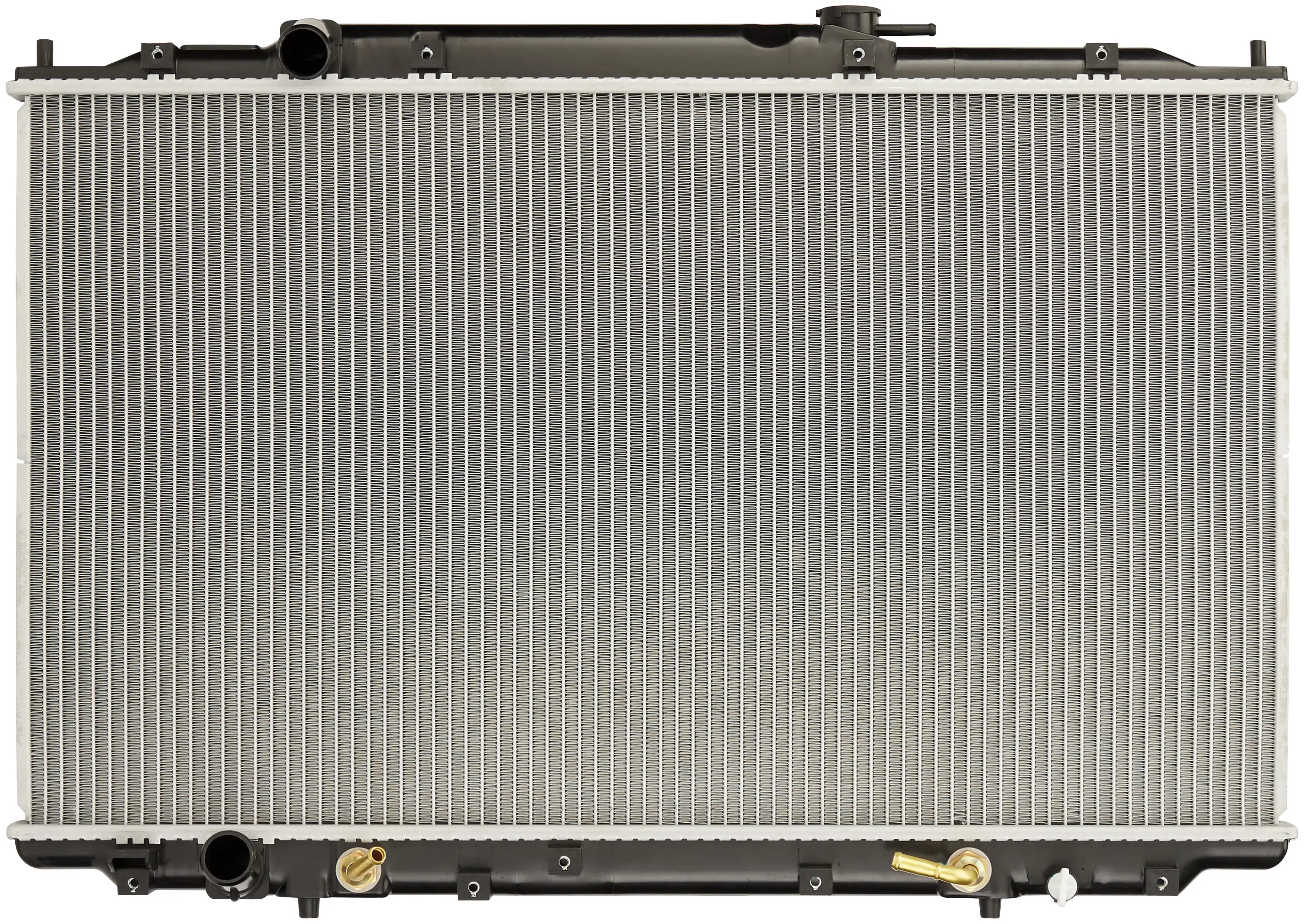 Radiator - image principale du produit