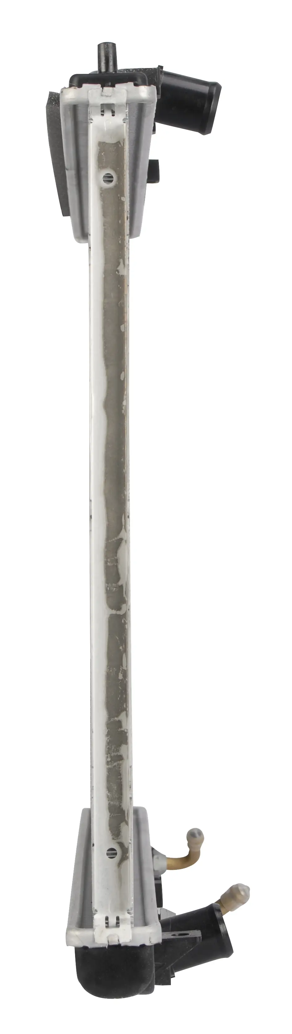 Radiator miniature 3