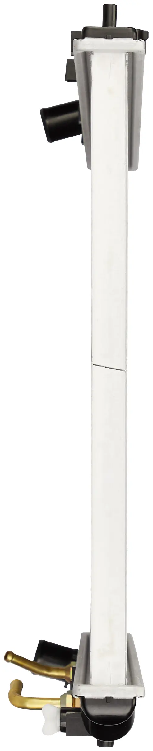 Radiator miniature 4