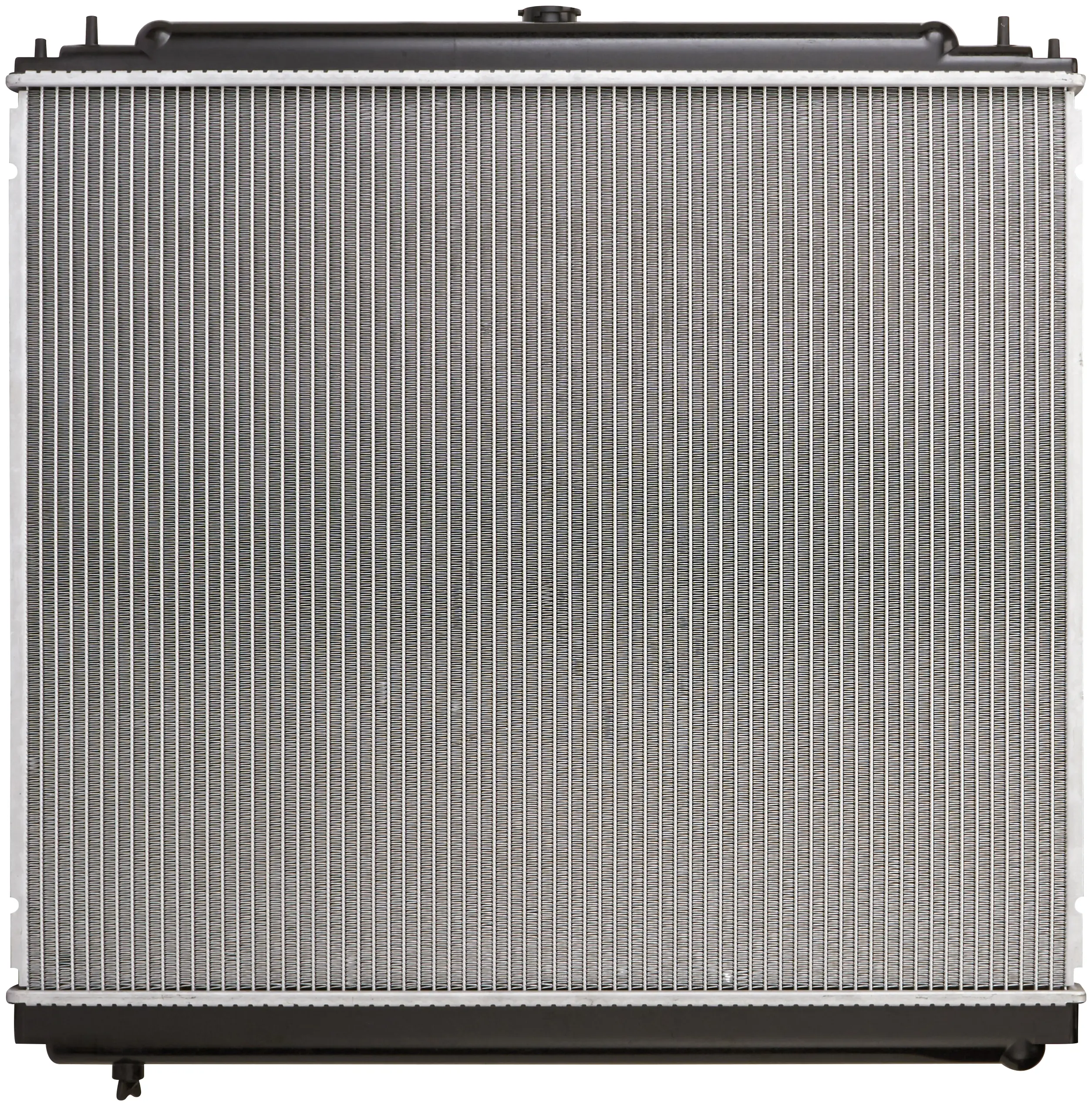 Radiator miniature 4