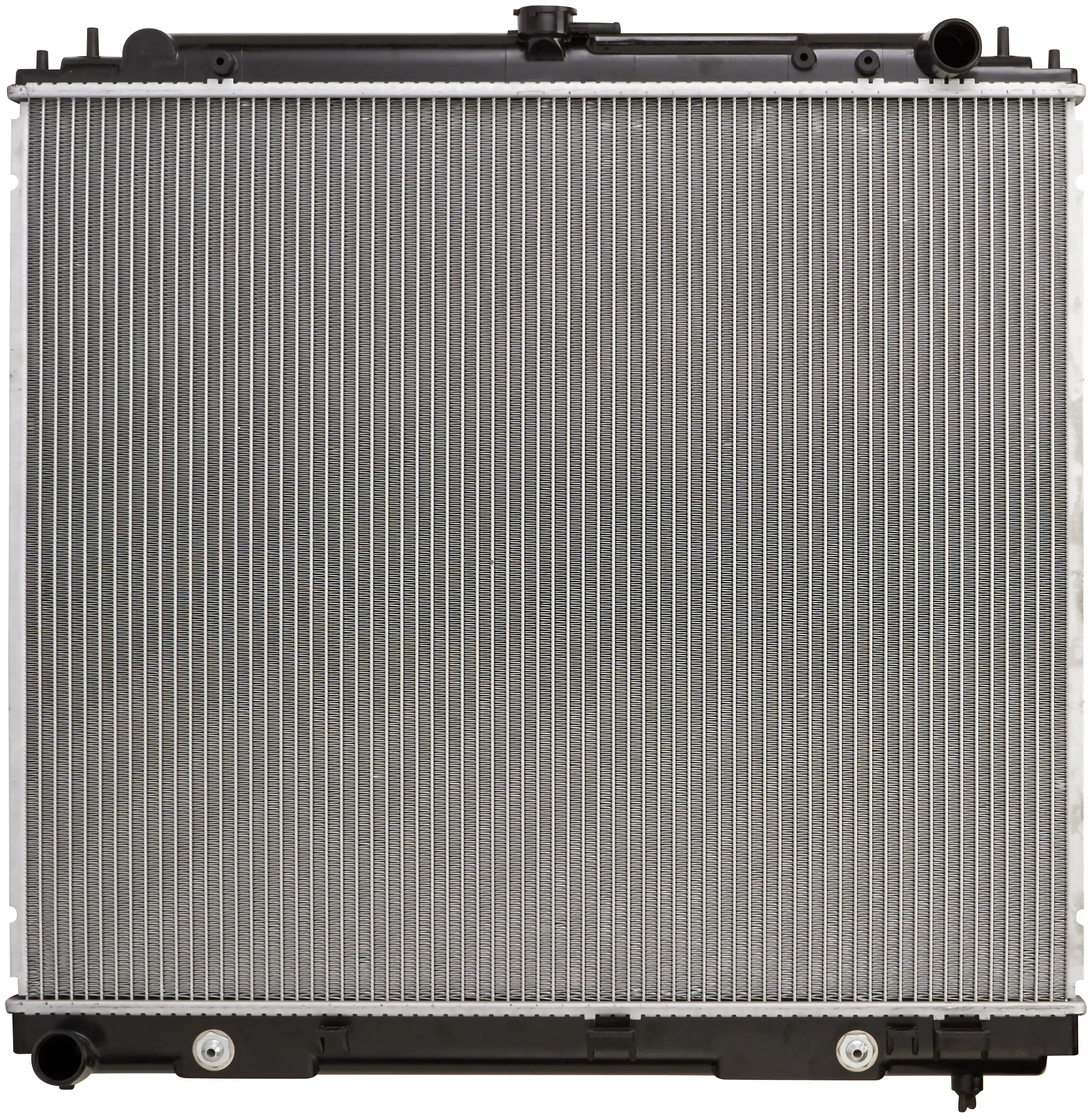 Radiator - image principale du produit