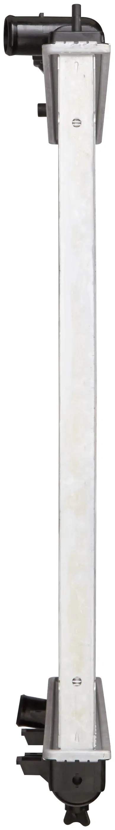 Radiator miniature 3