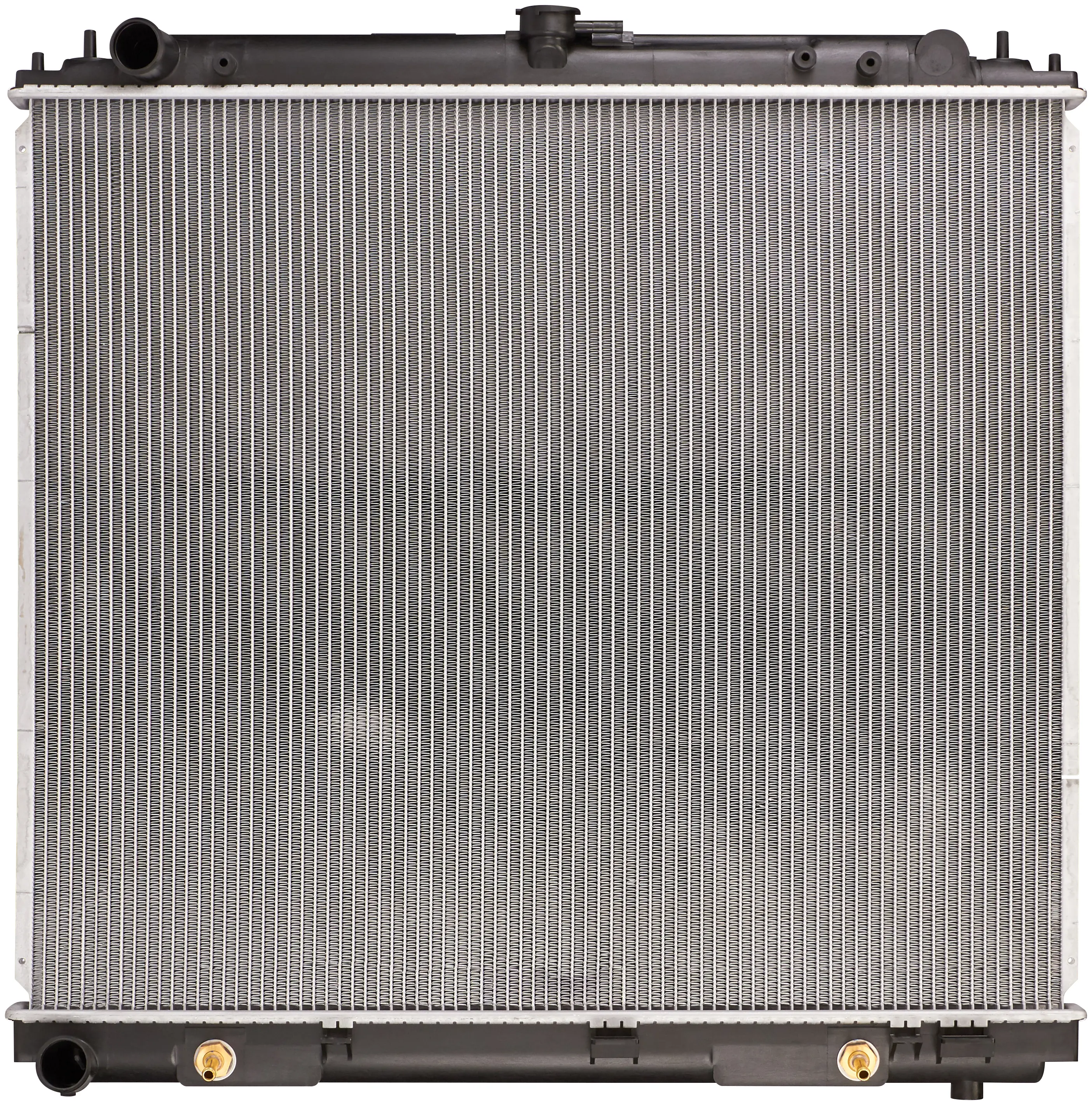 Radiator - image principale du produit