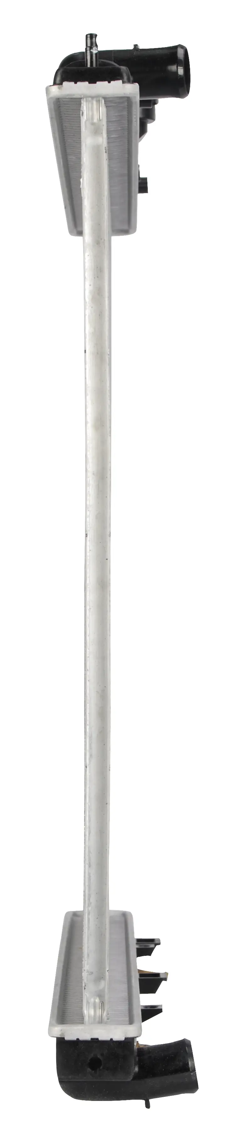 Radiator miniature 3