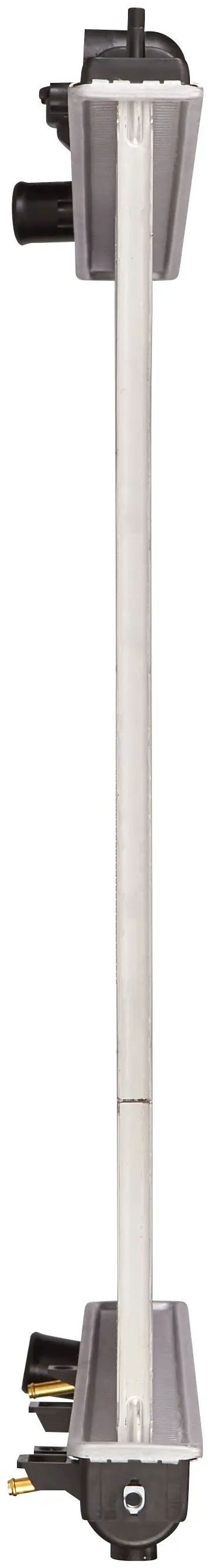 Radiator miniature 4