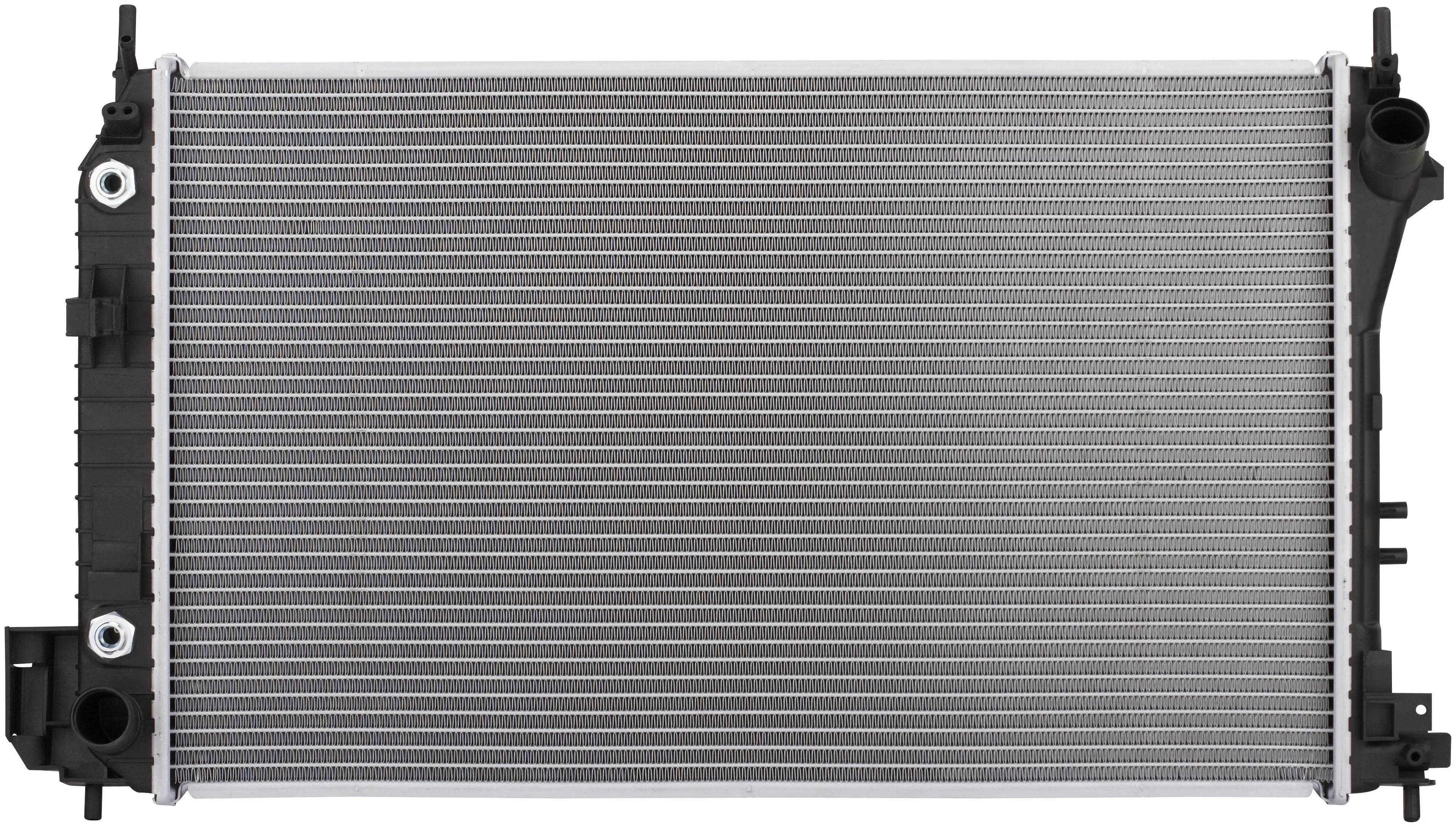 Radiator - image principale du produit