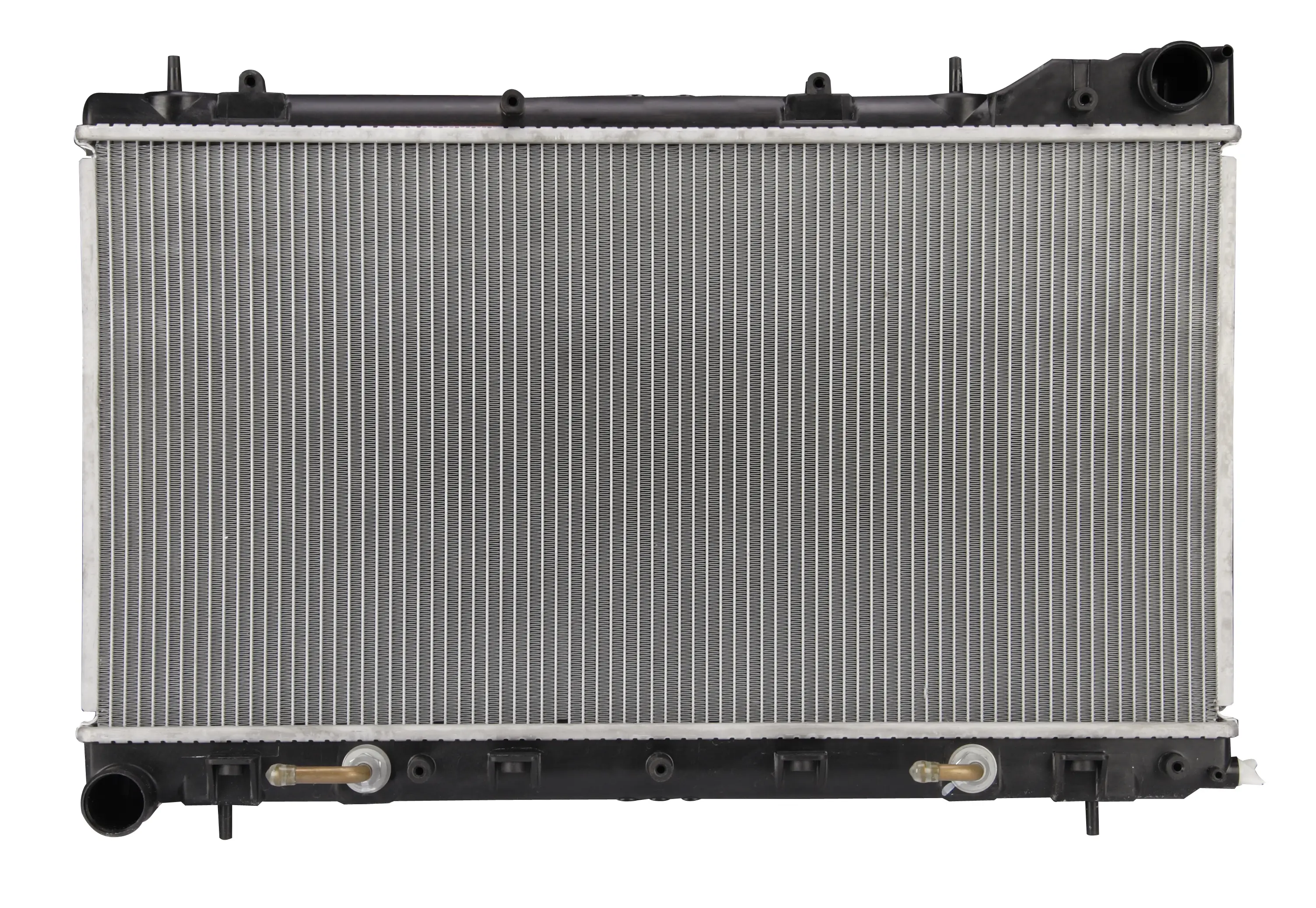 Radiator - image principale du produit