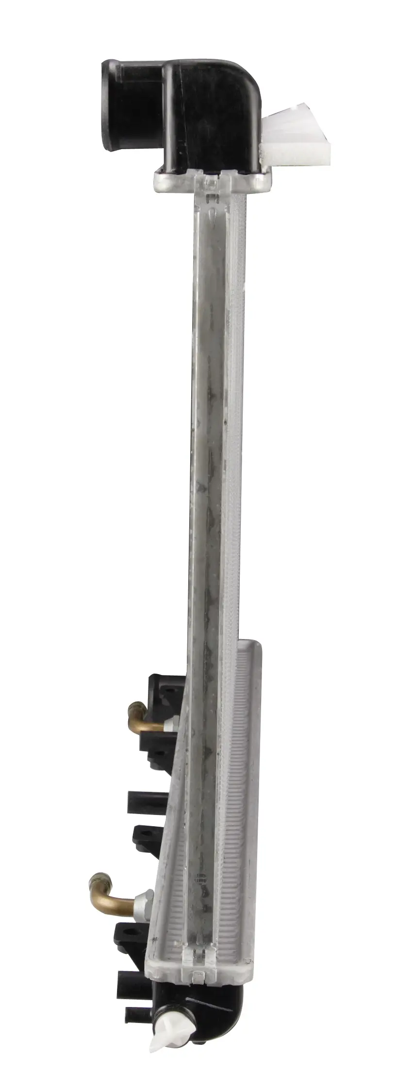 Radiator miniature 2
