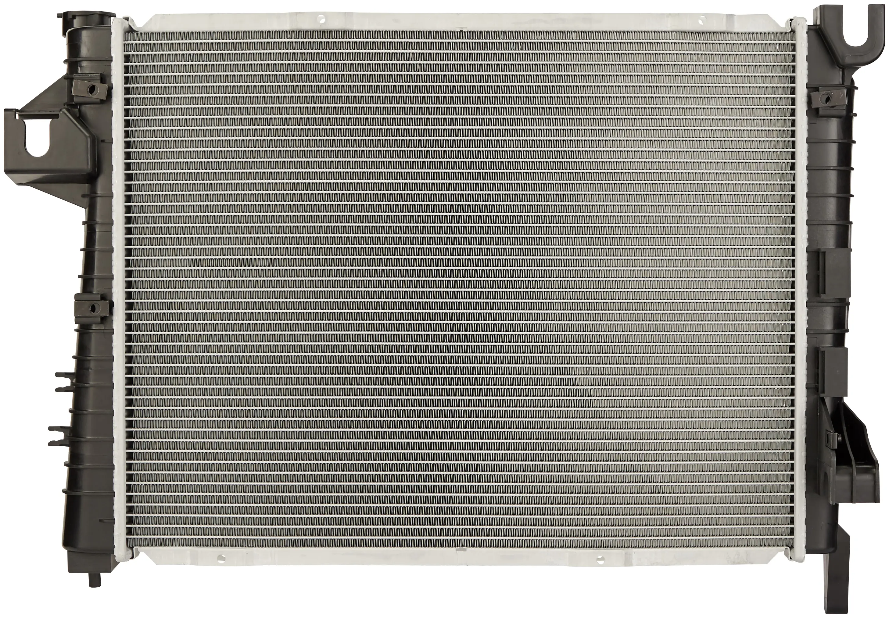 Radiator miniature 3