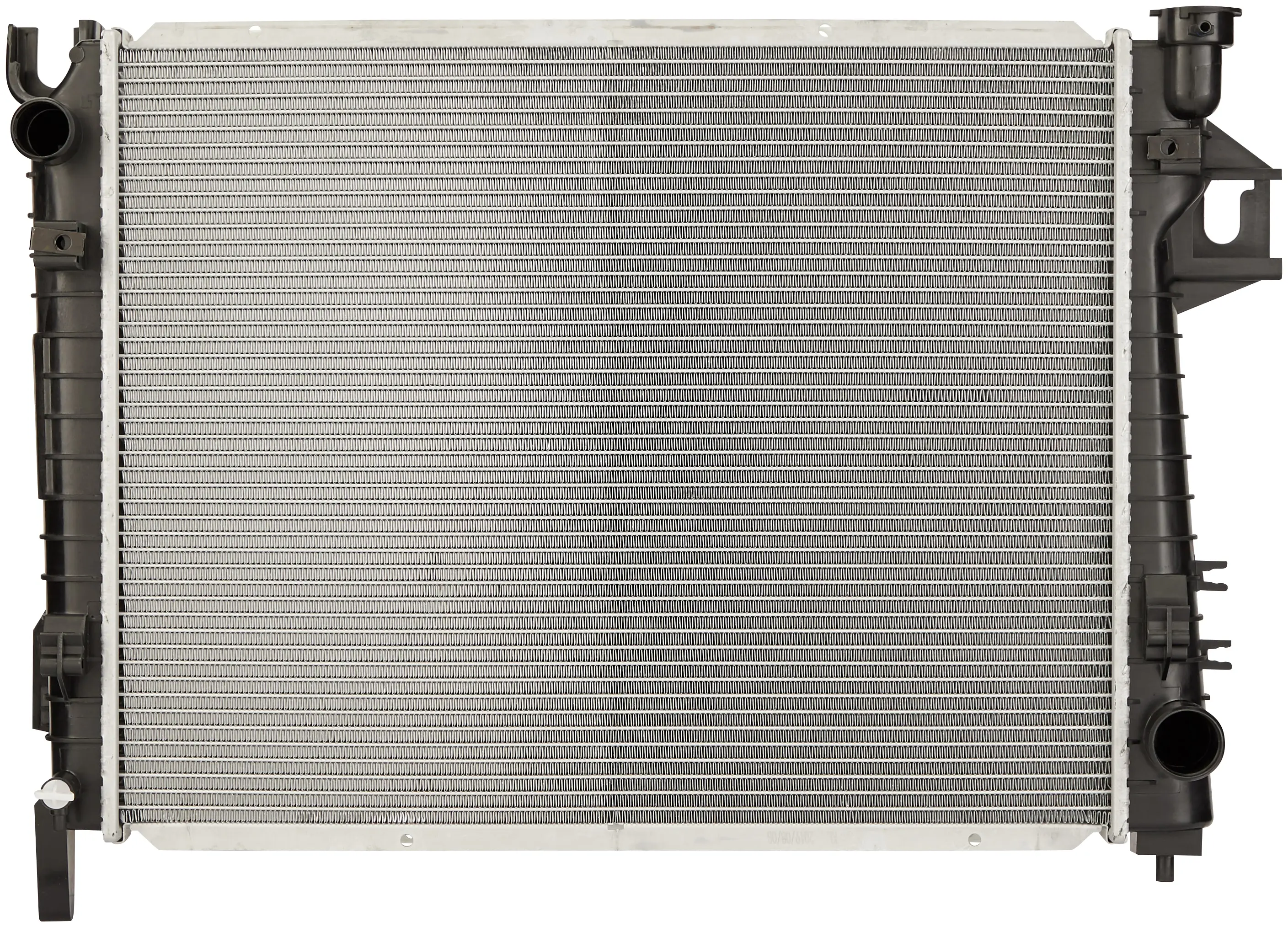 Radiator - image principale du produit