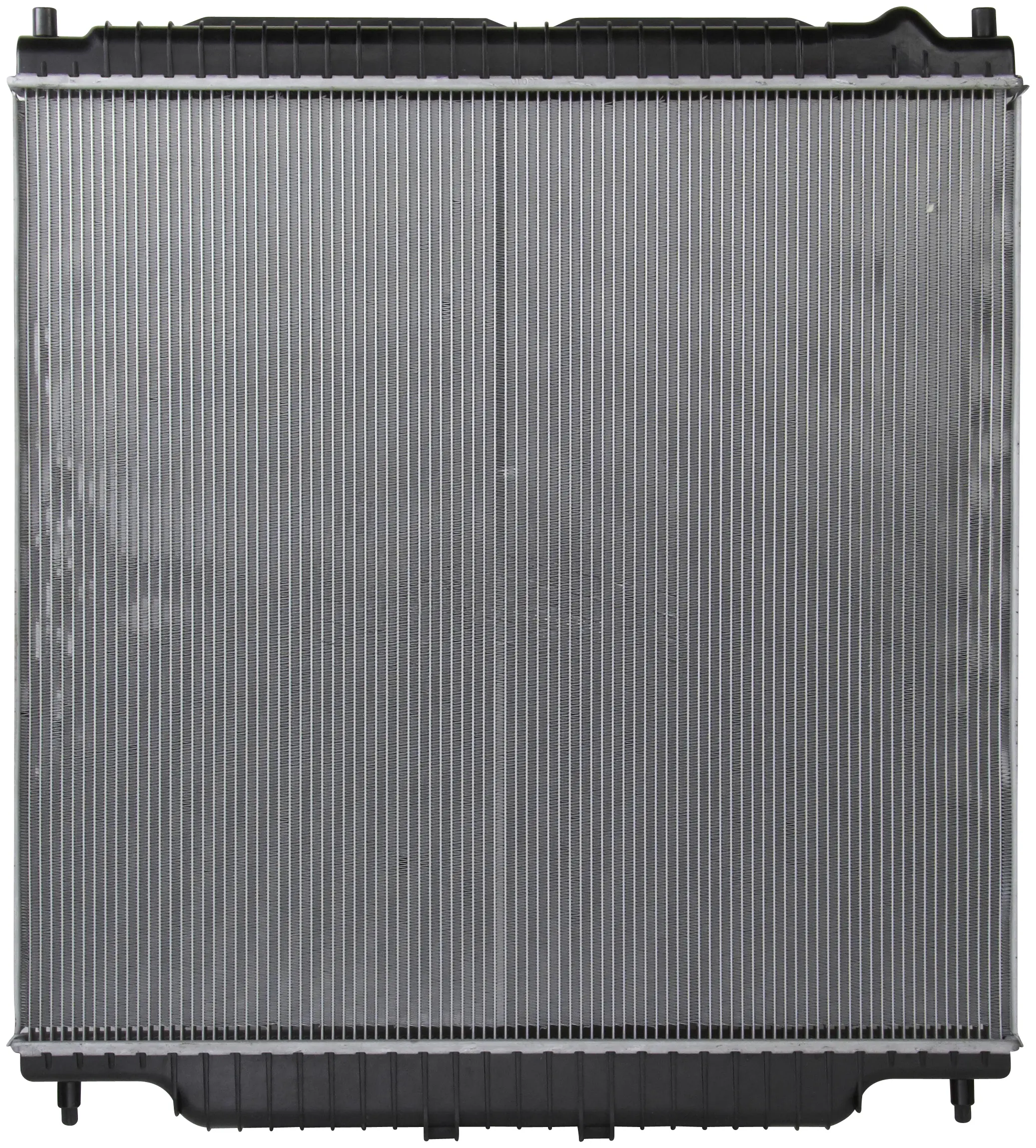 Radiator miniature 2