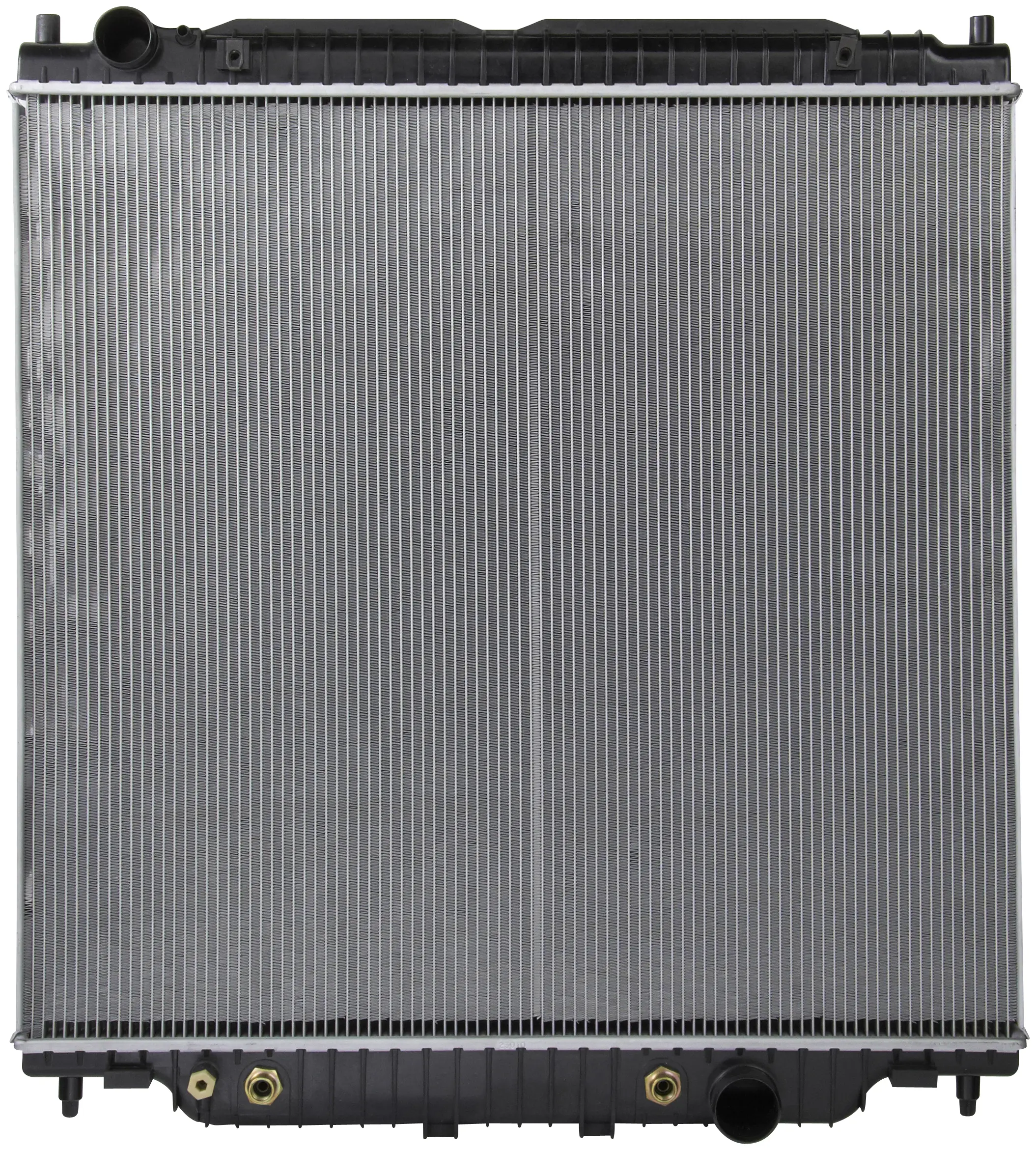 Radiator - image principale du produit