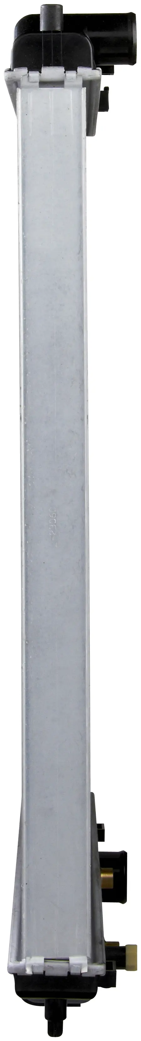 Radiator miniature 3