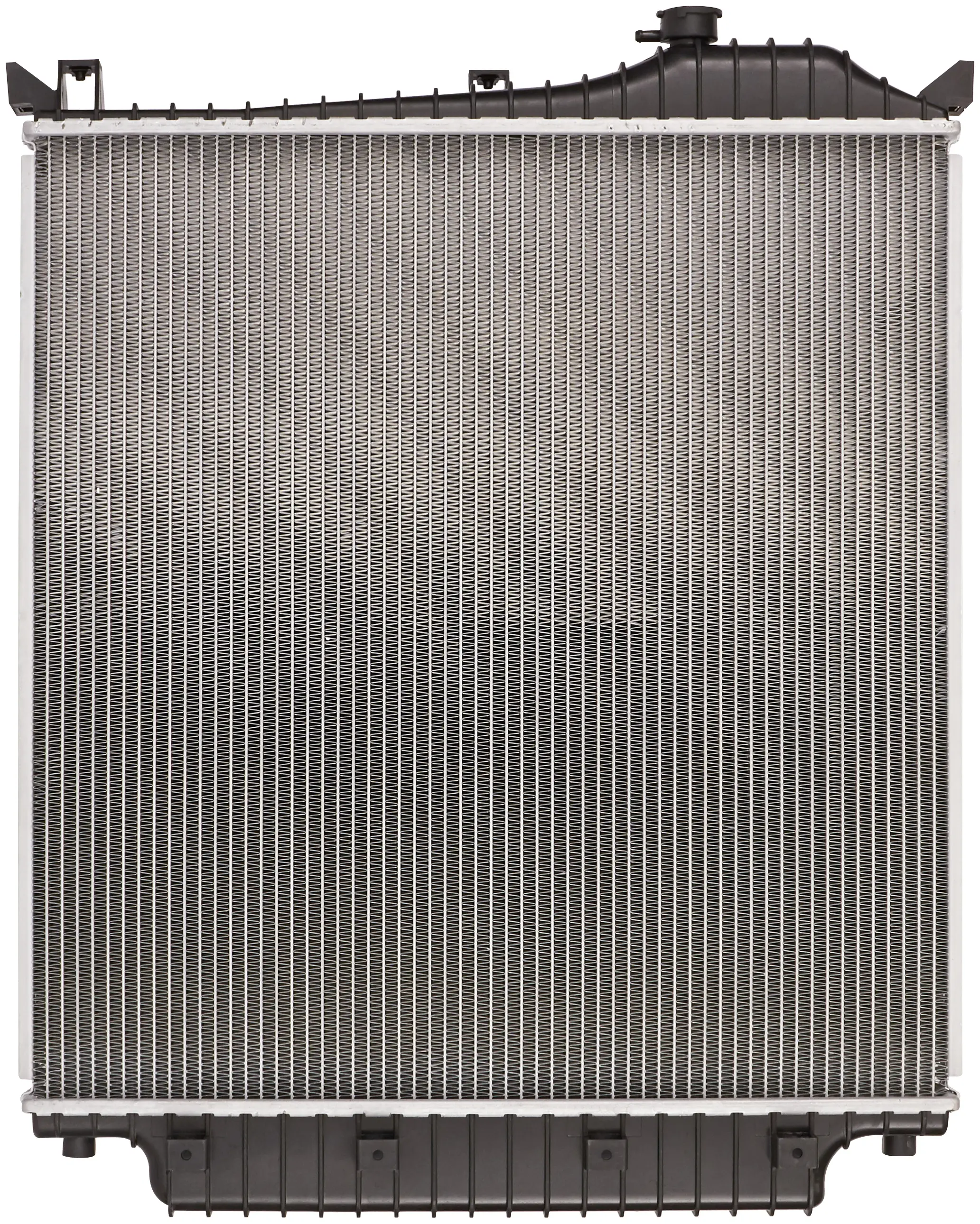 Radiator miniature 3