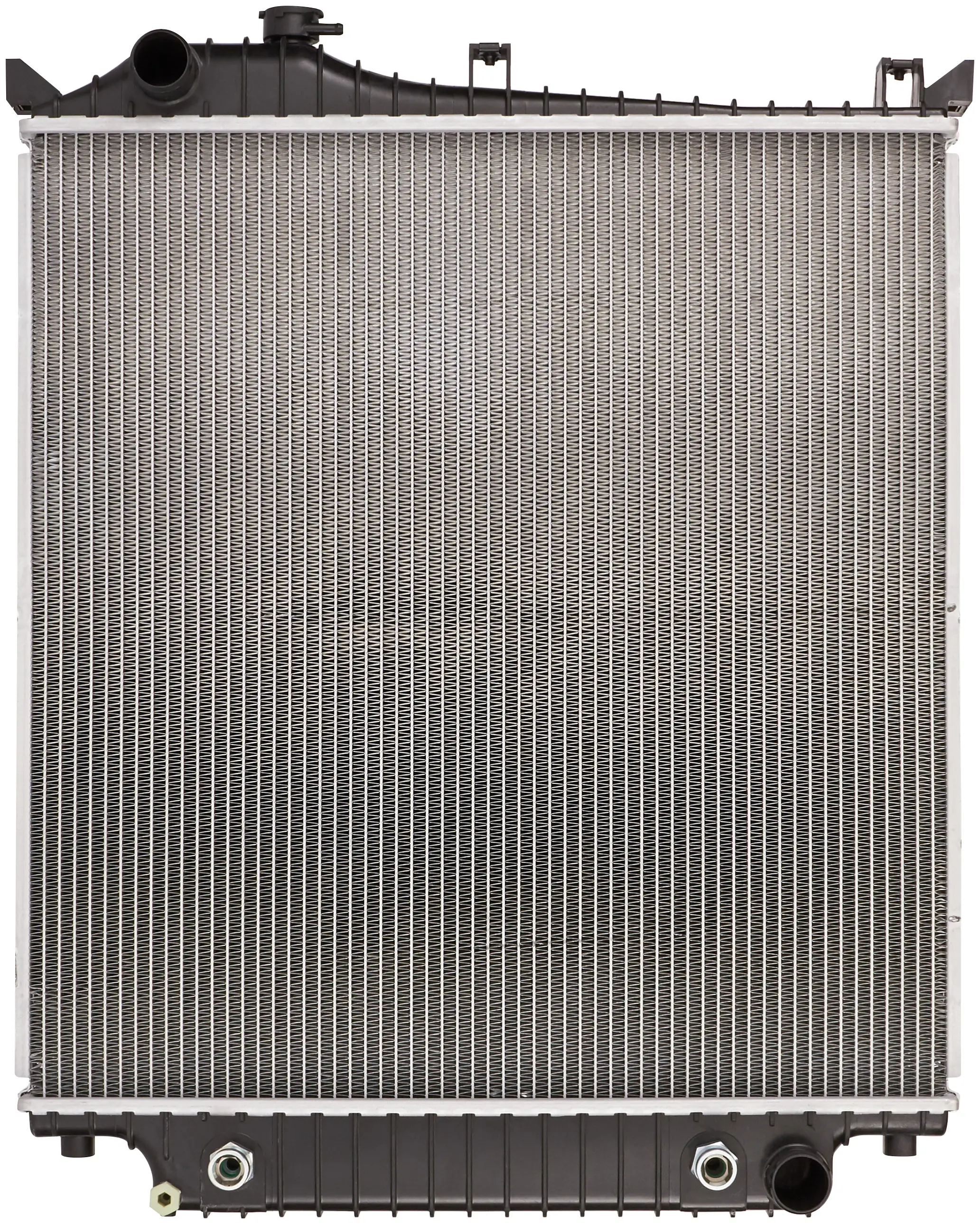Radiator - image principale du produit