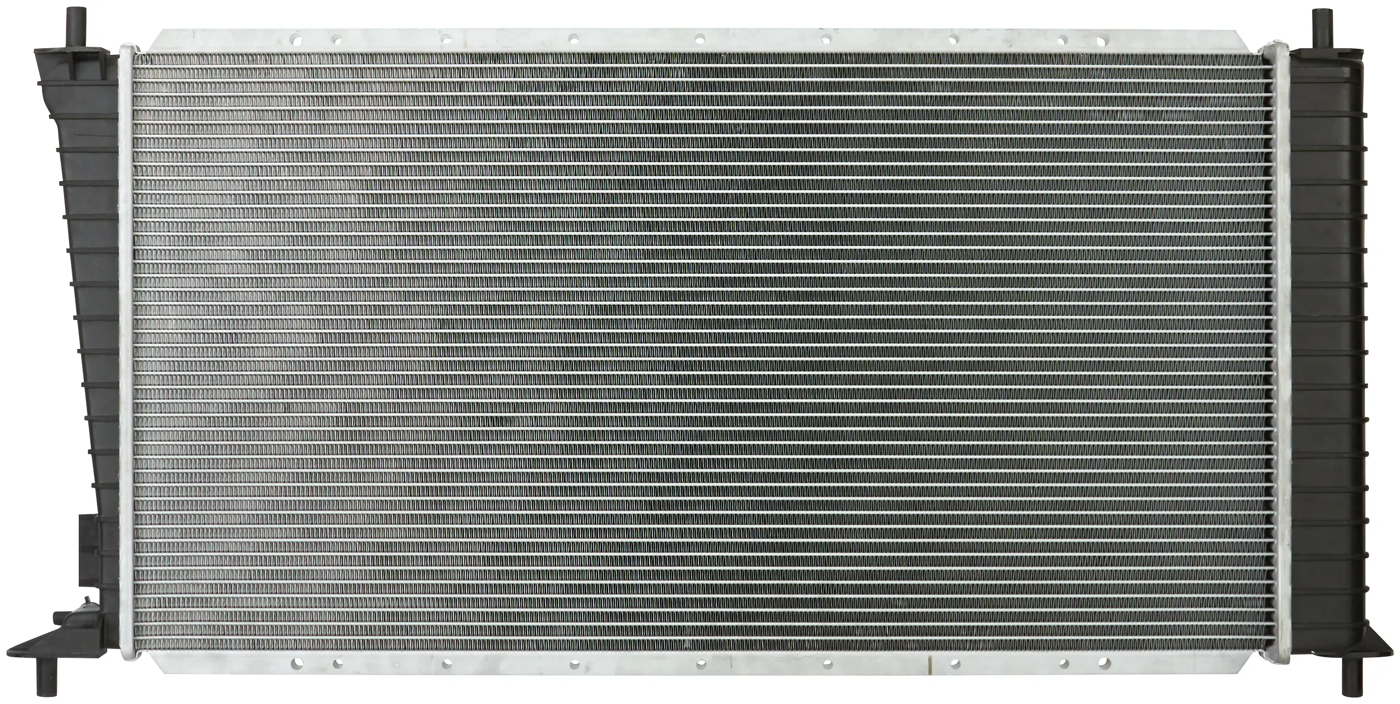 Radiator miniature 2