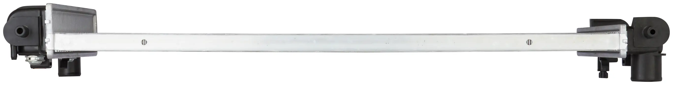 Radiator miniature 3