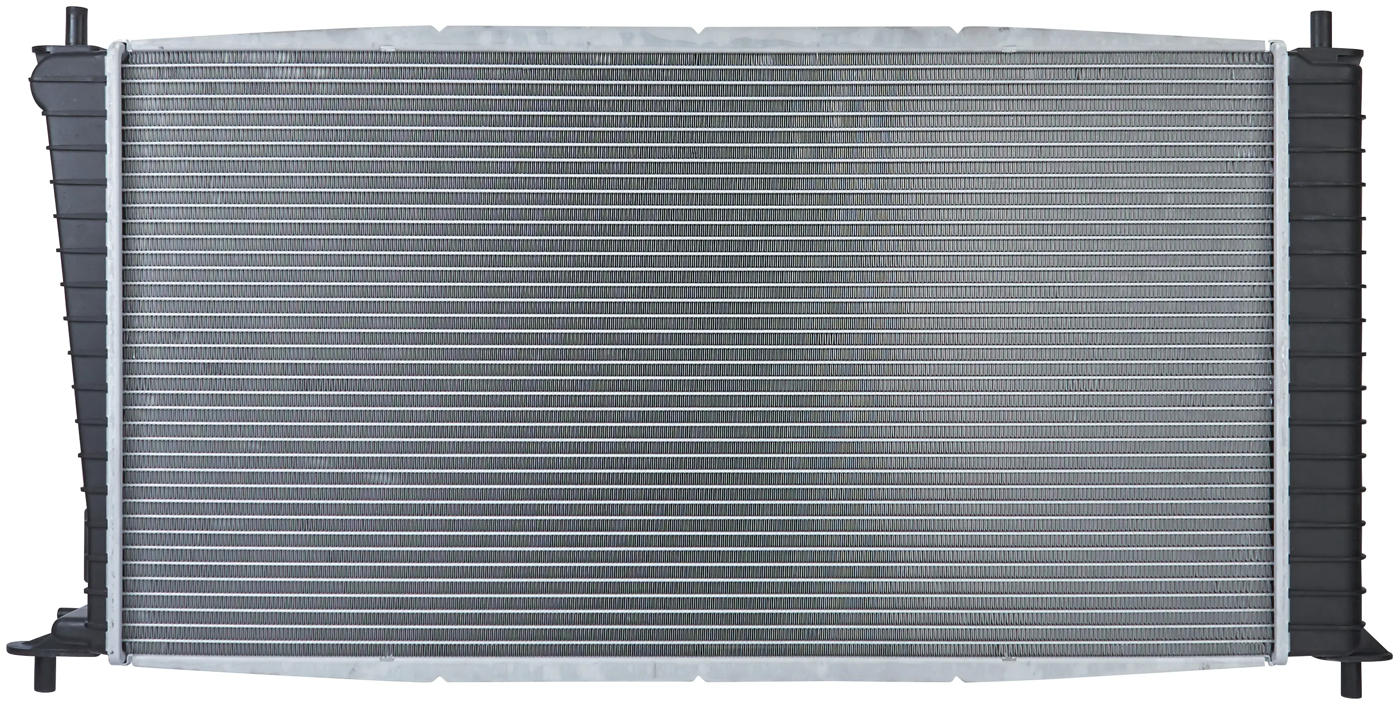 Radiator miniature 3