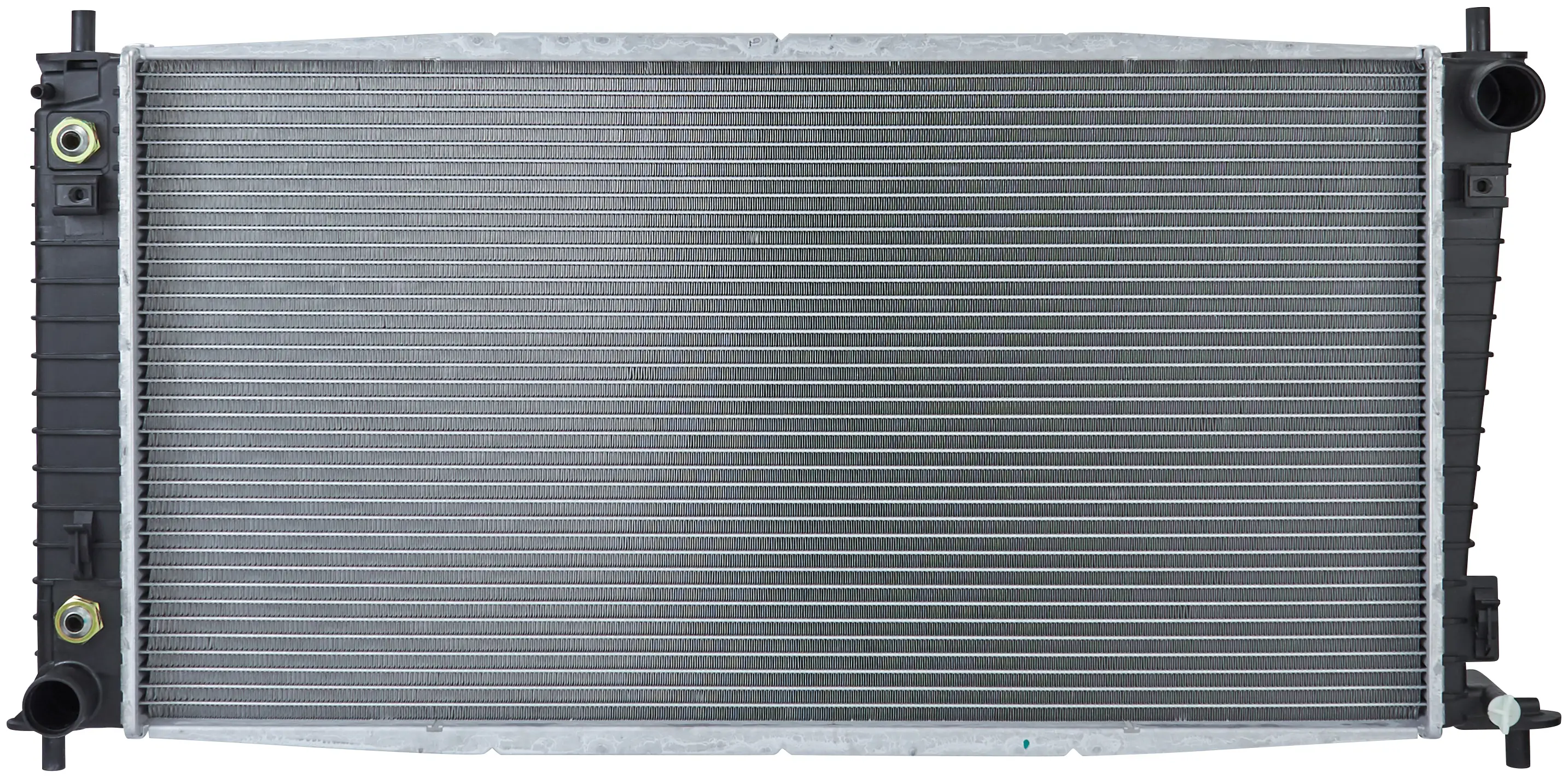 Radiator - image principale du produit