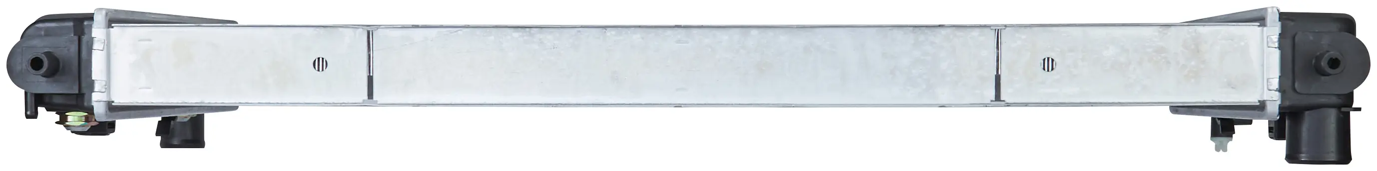 Radiator miniature 2