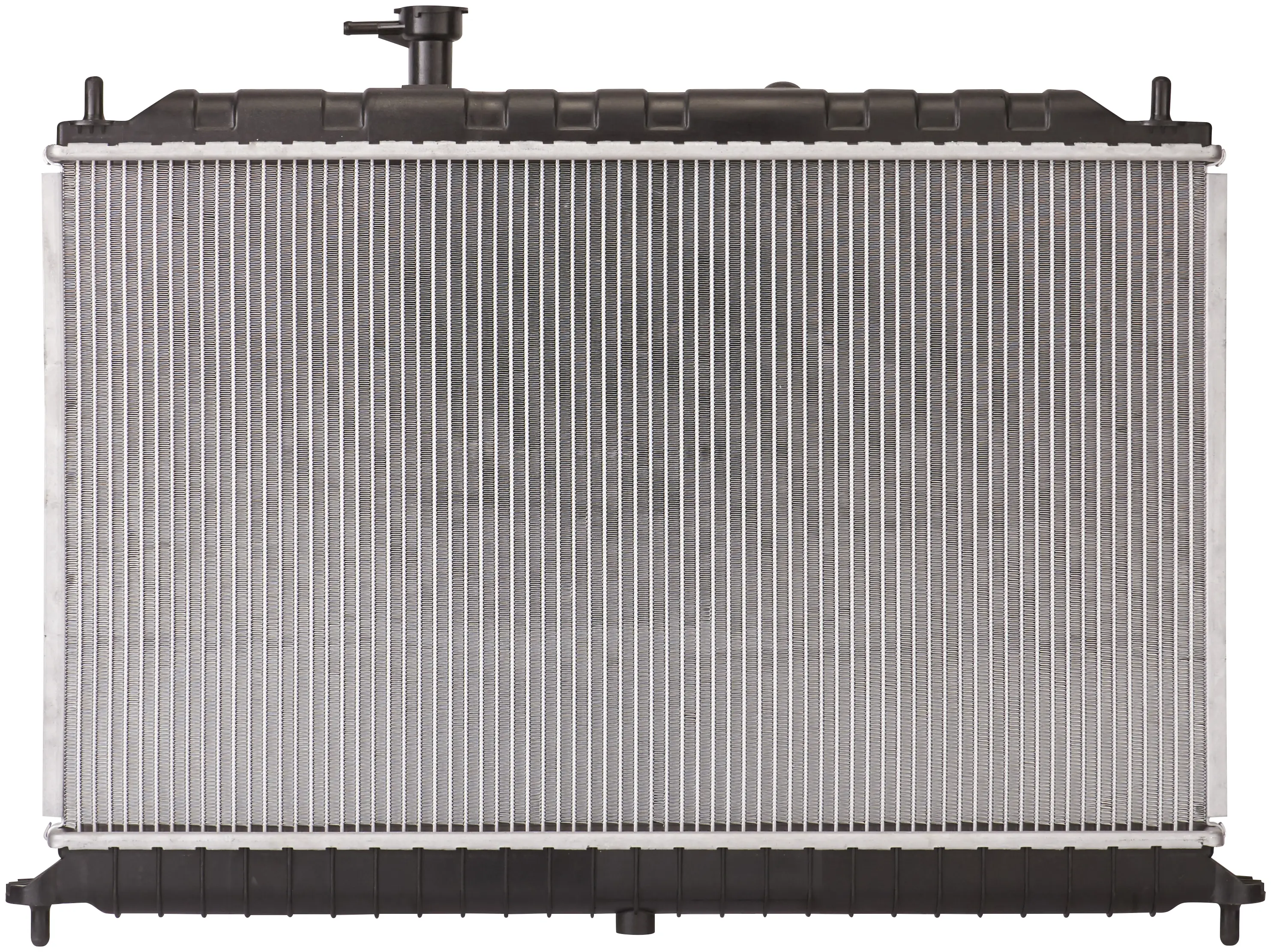 Radiator miniature 3