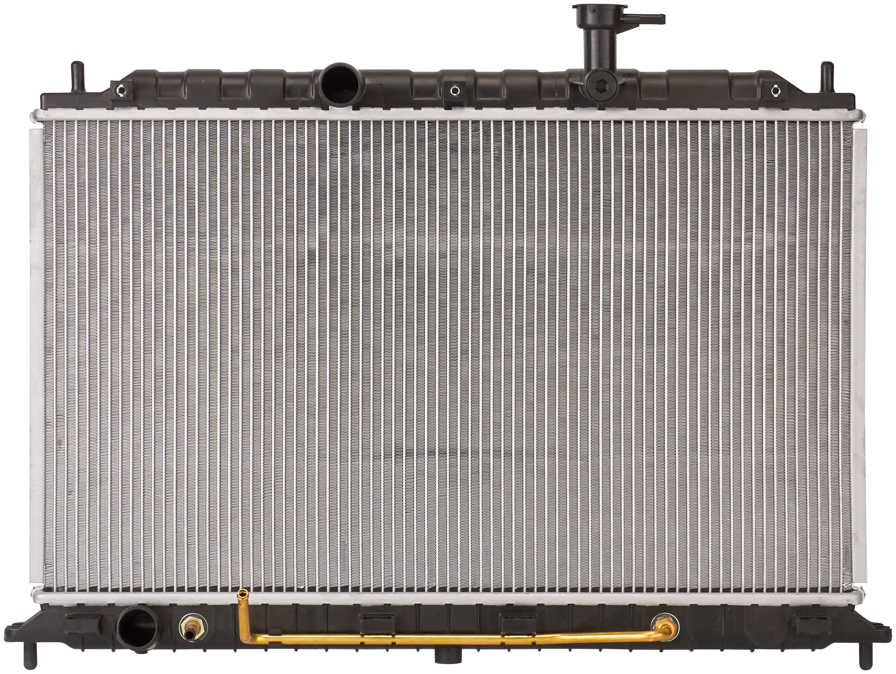 Radiator - image principale du produit