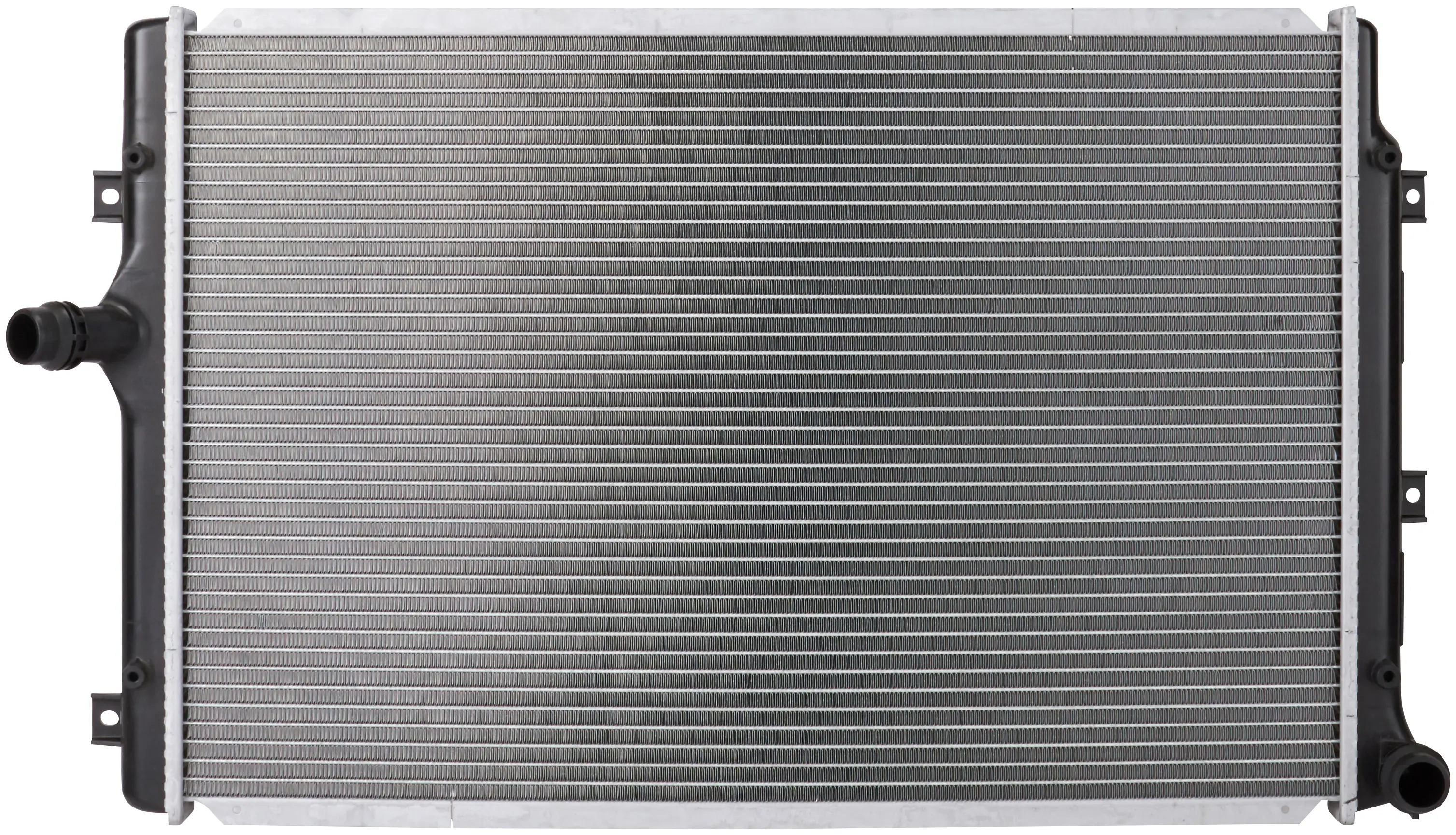 Radiator - image principale du produit