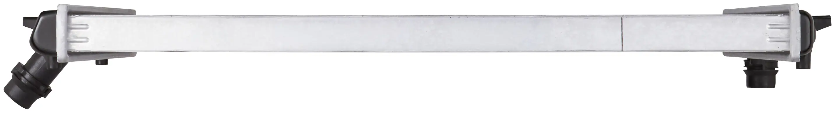 Radiator miniature 3