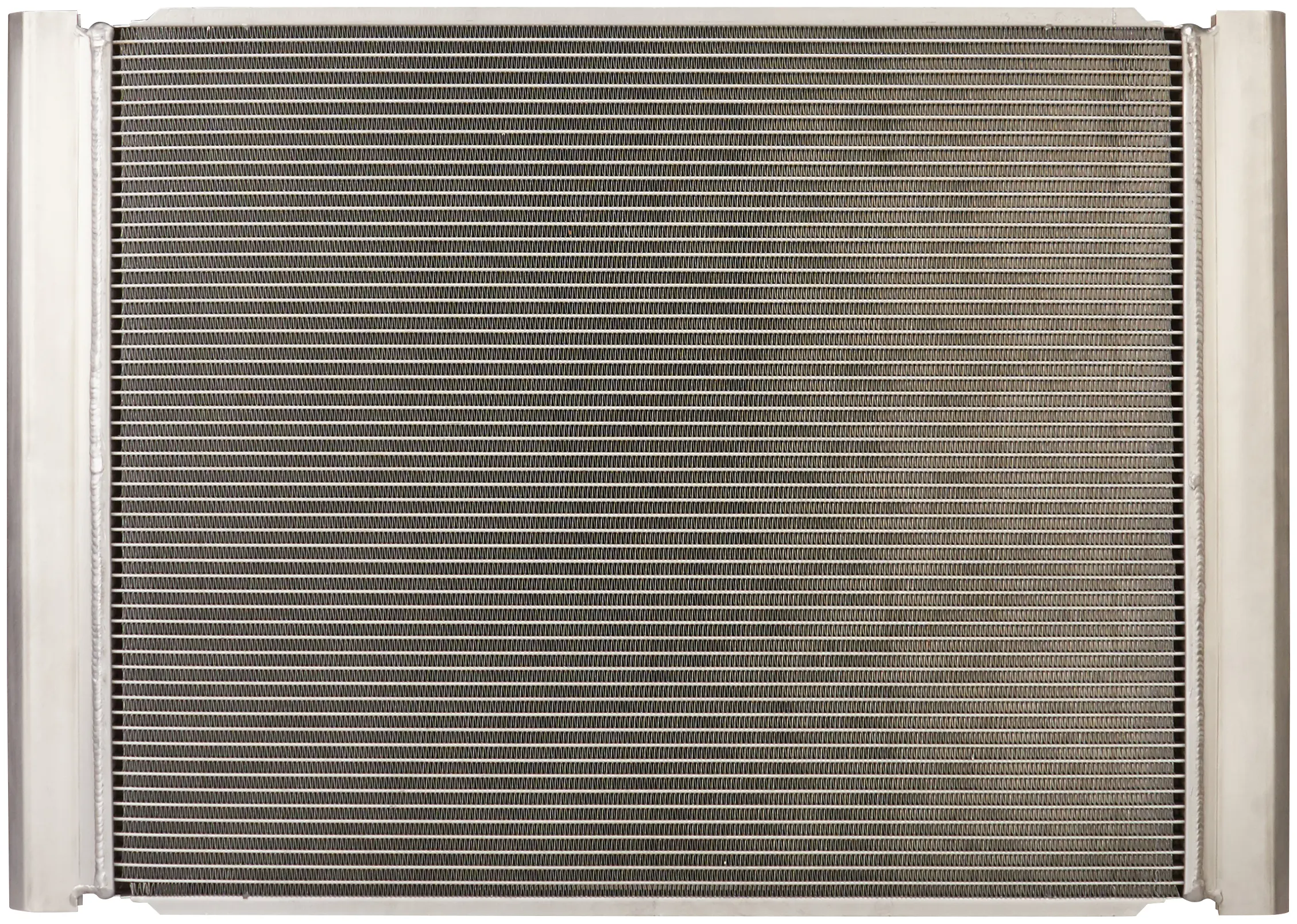 Radiator miniature 2