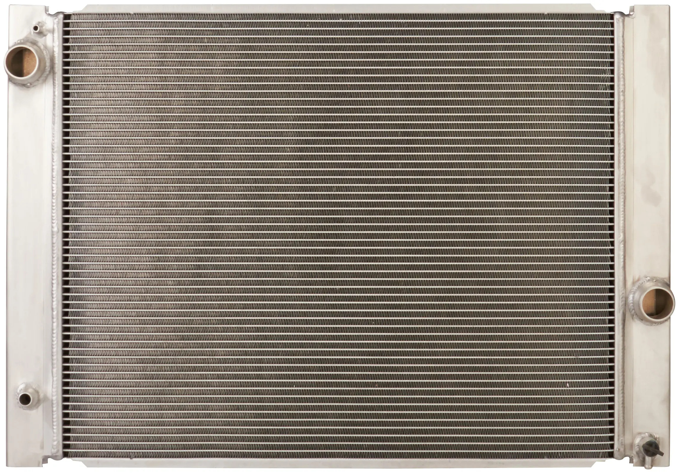 Radiator - image principale du produit