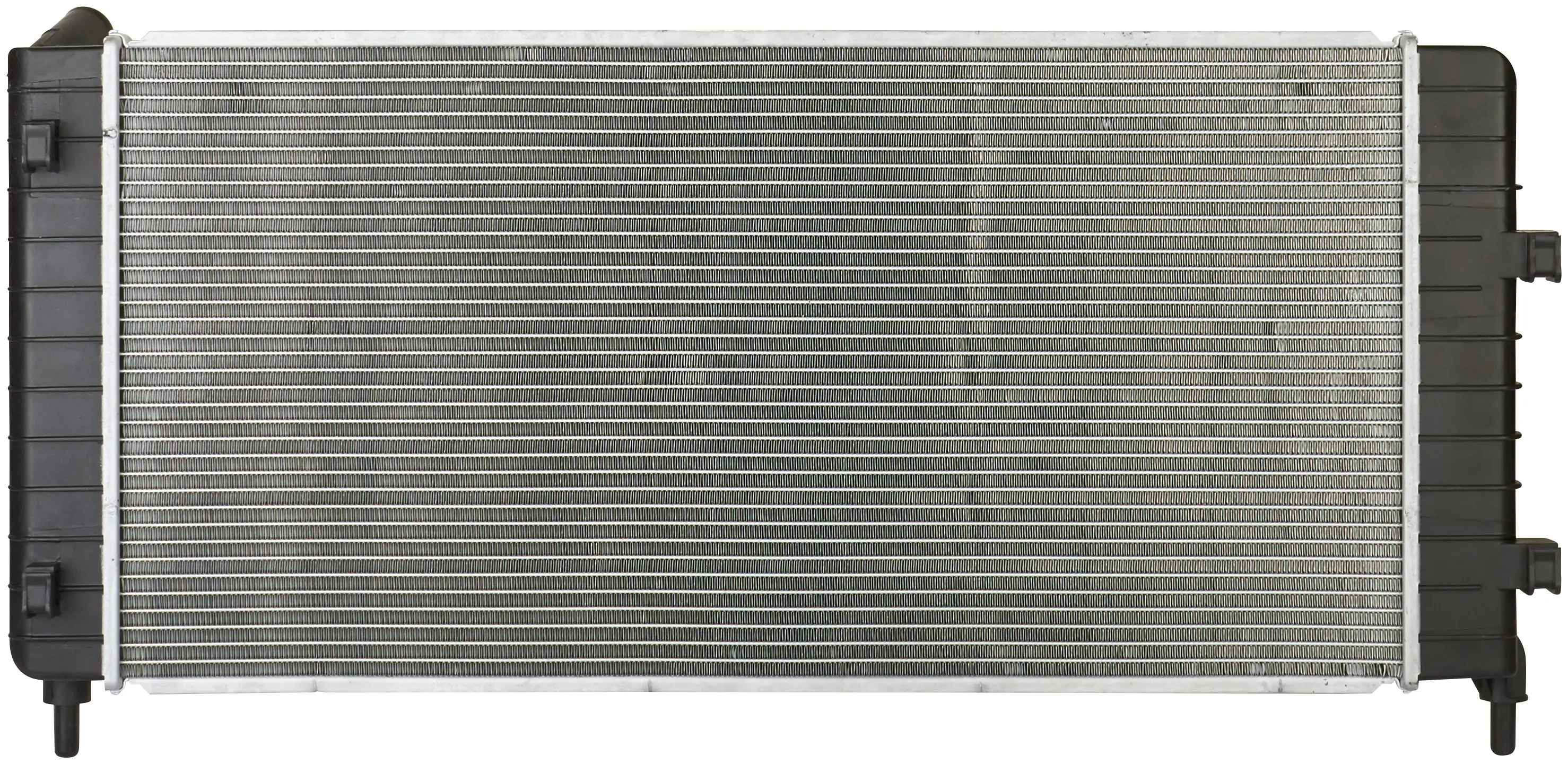 Radiator miniature 2
