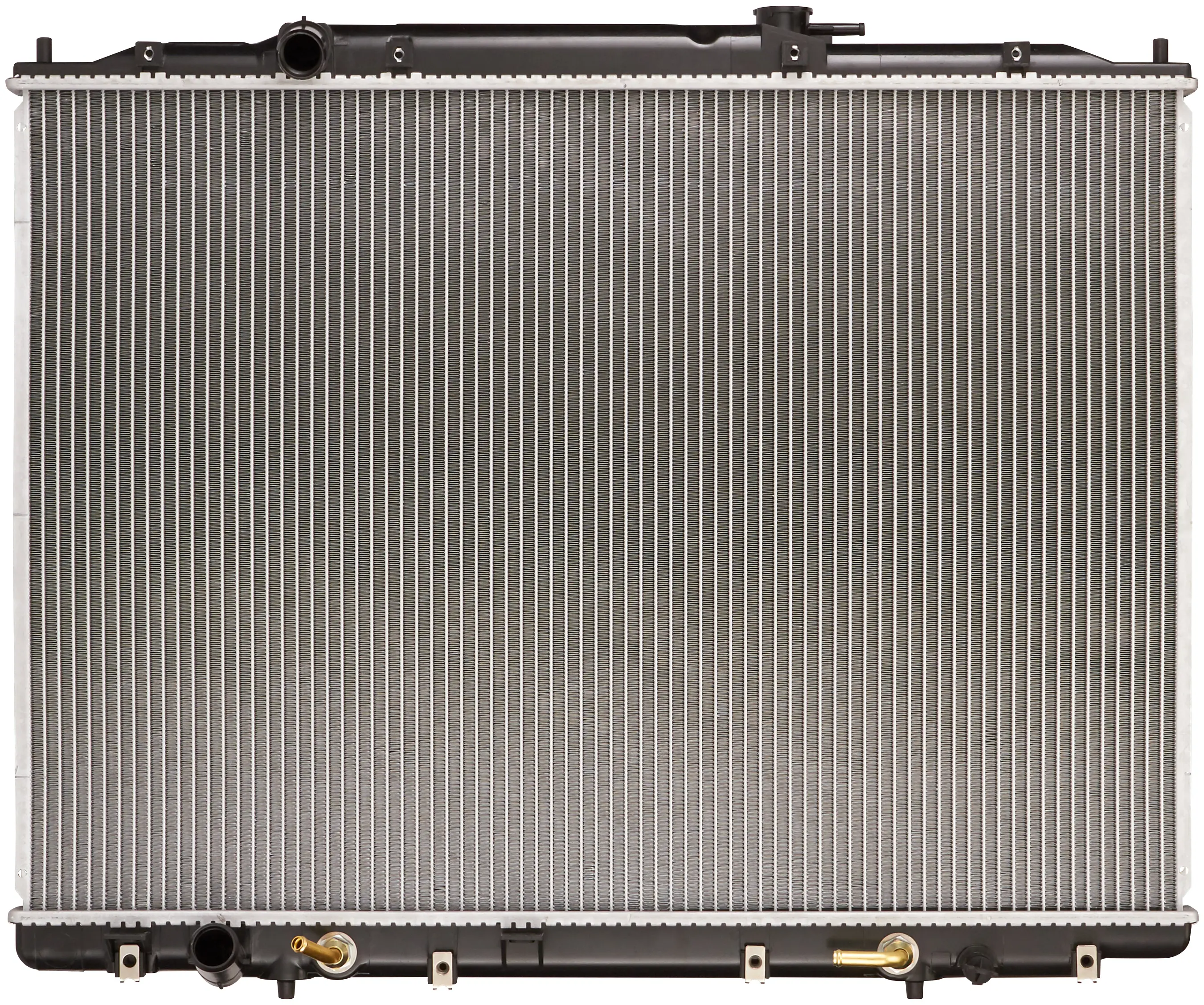 Radiator - image principale du produit