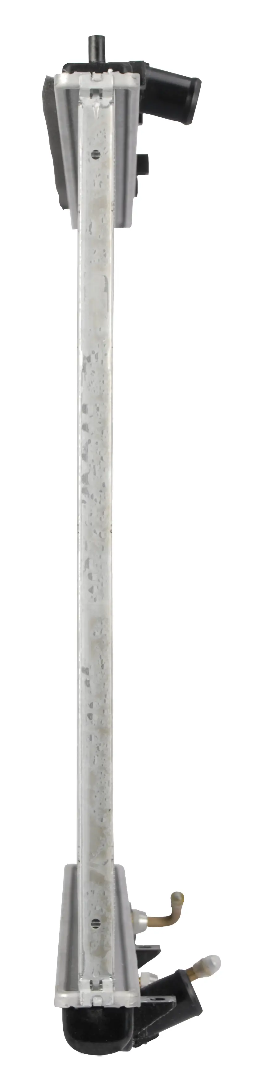 Radiator miniature 3