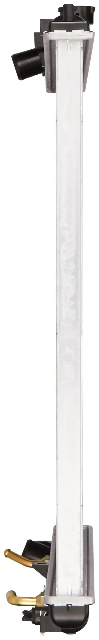 Radiator miniature 2