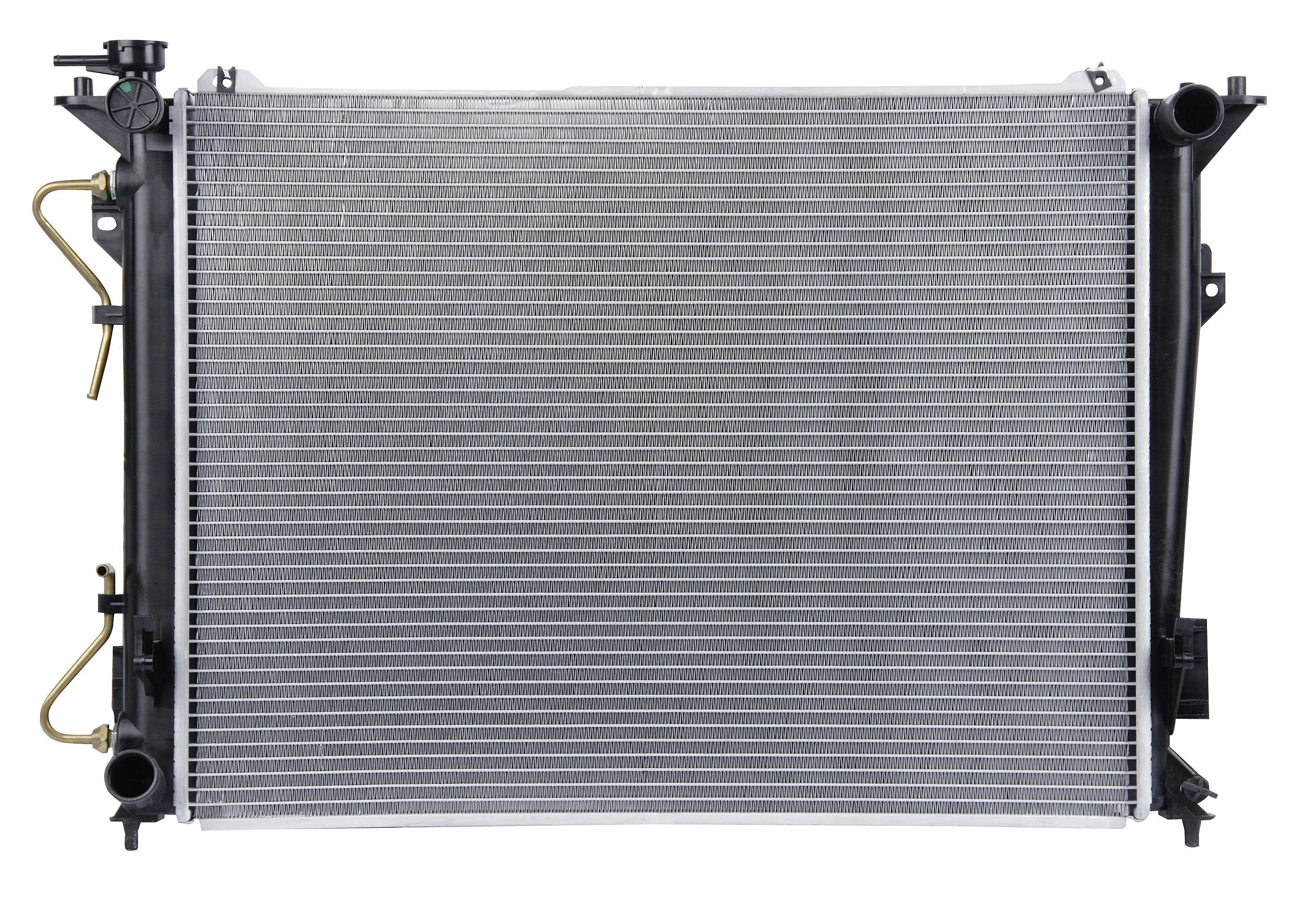 Radiator - image principale du produit