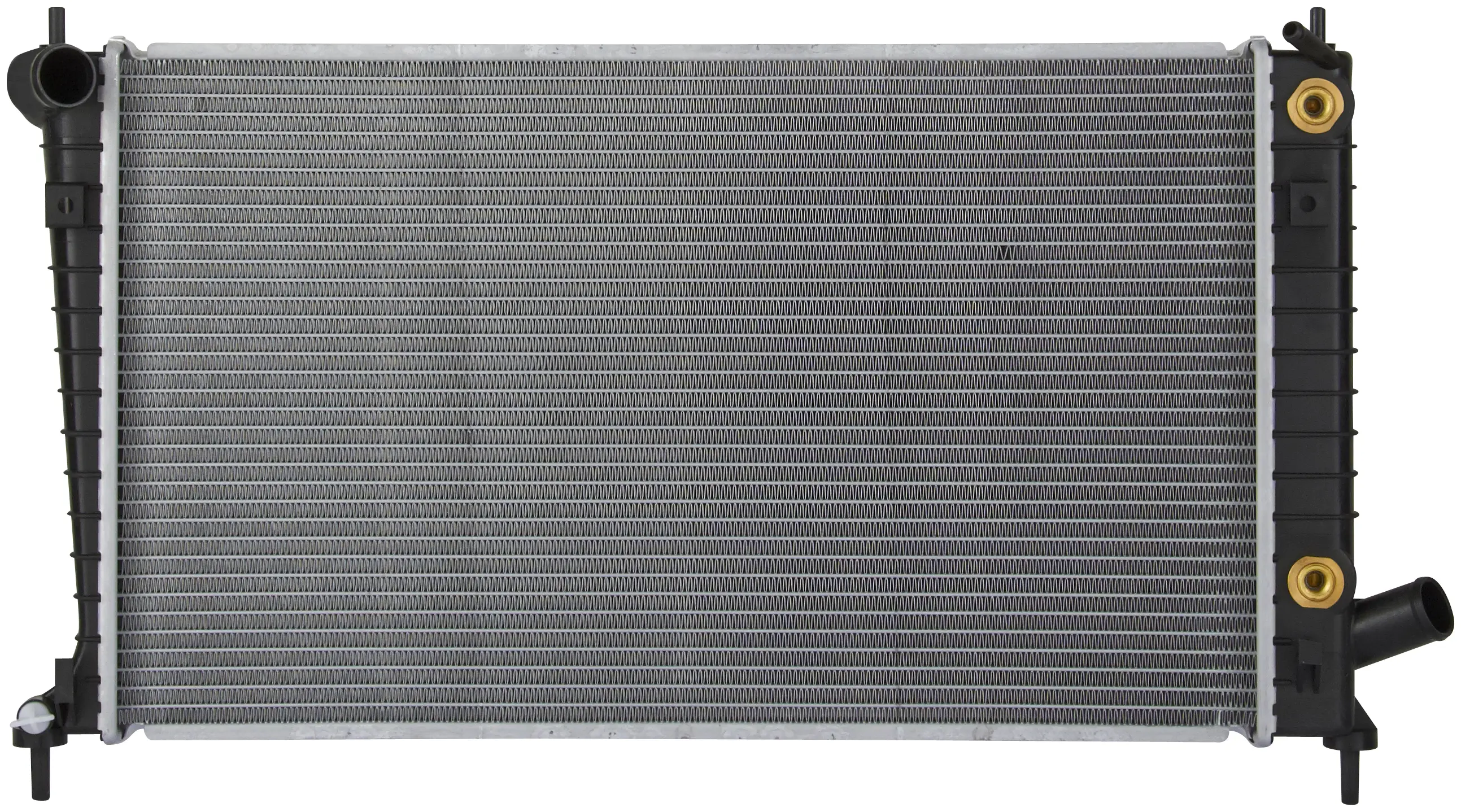 Radiator - image principale du produit