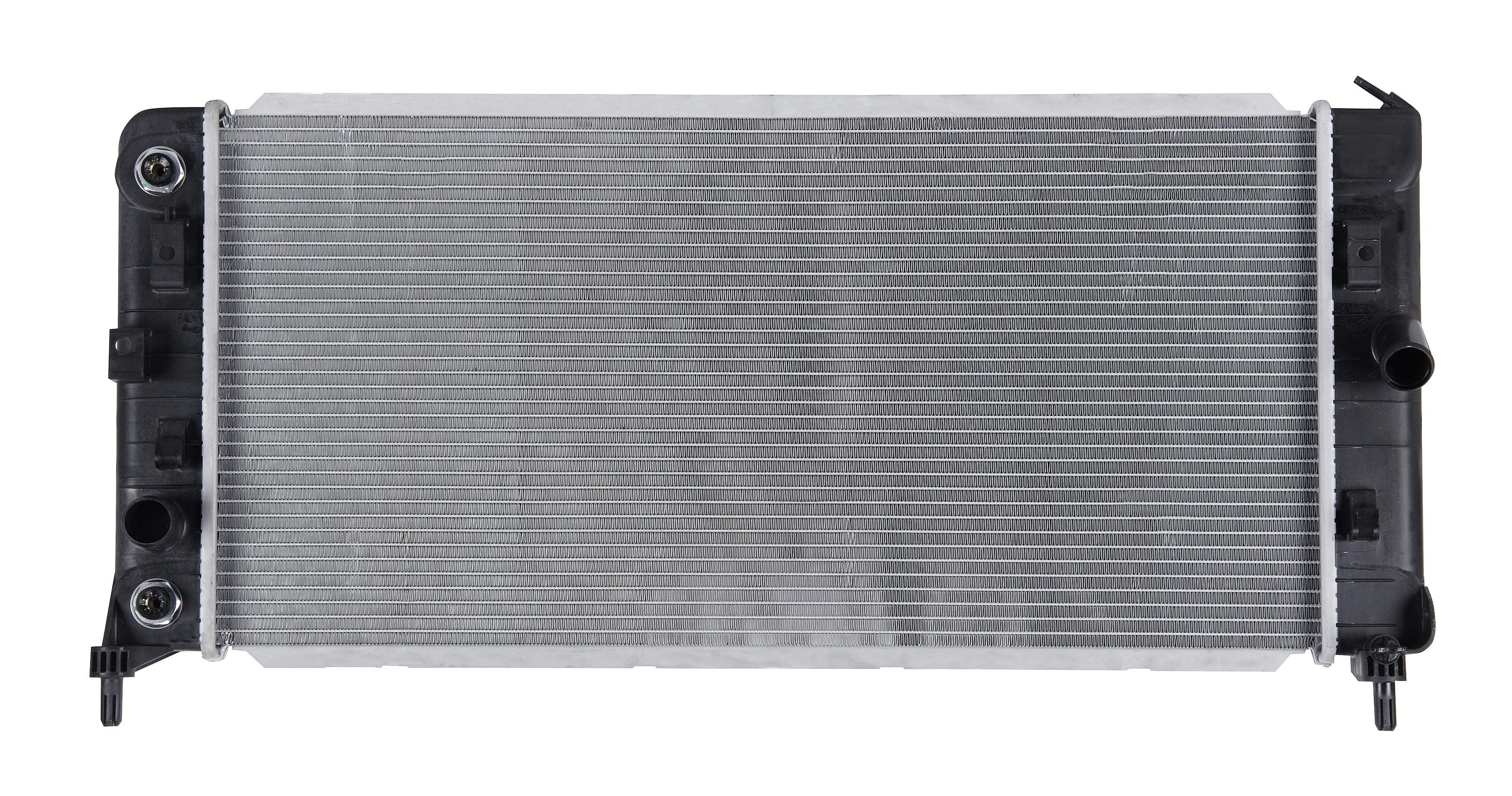 Radiator - image principale du produit