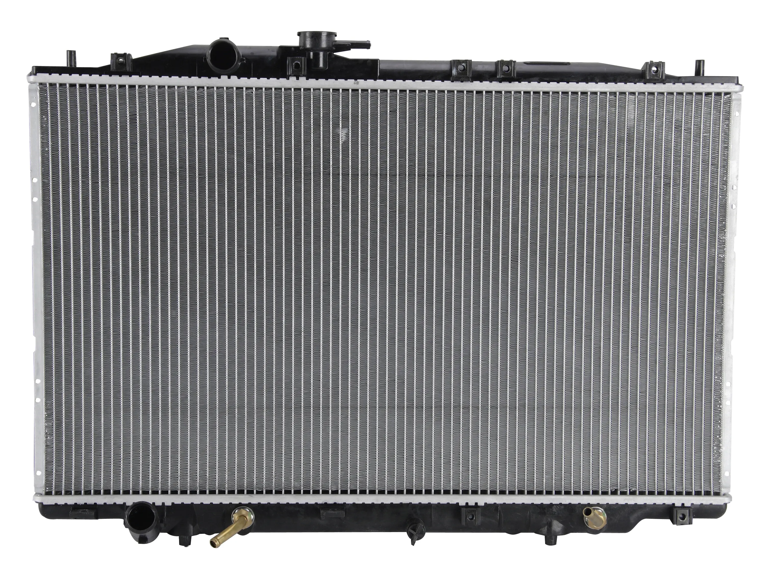Radiator - image principale du produit