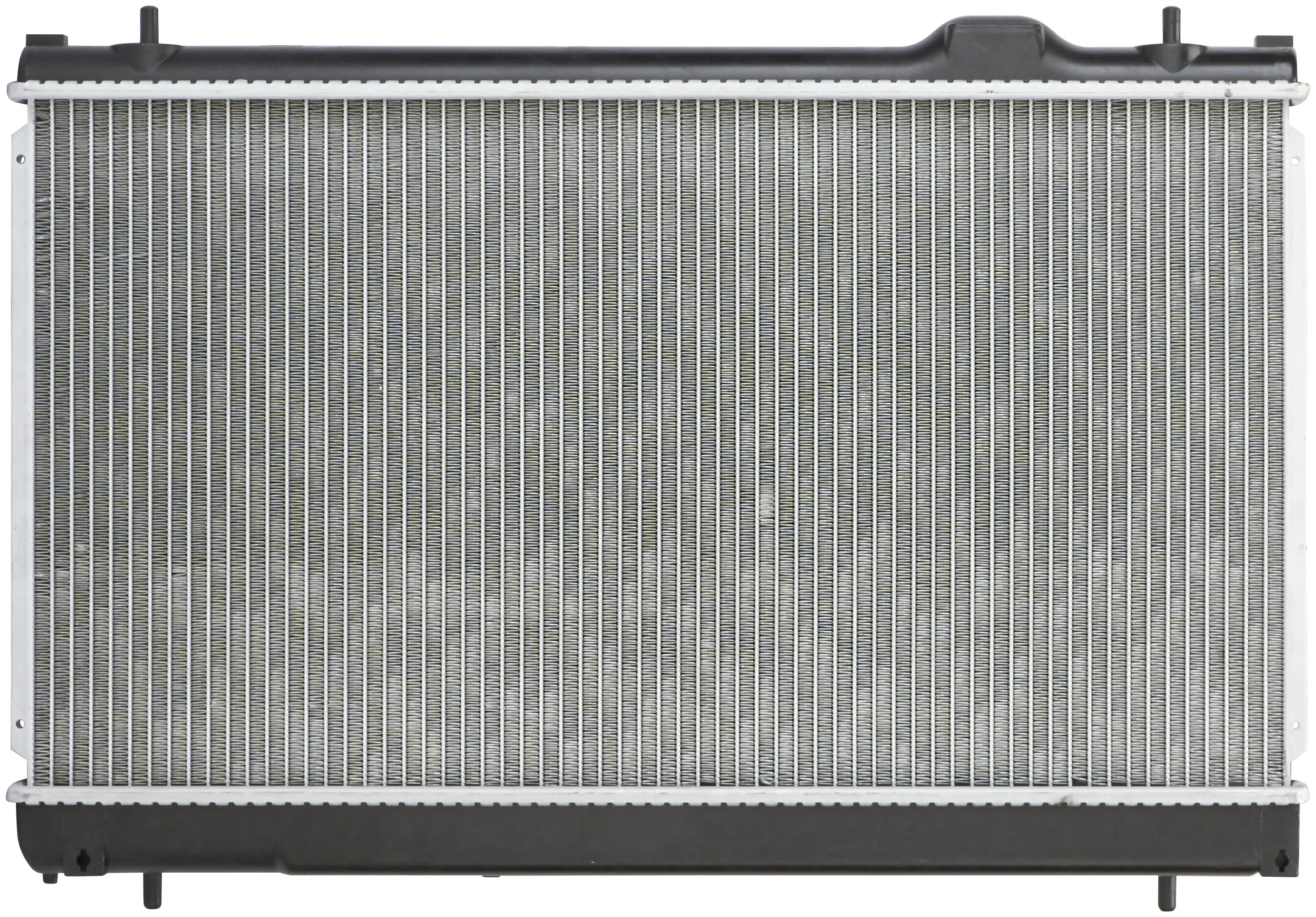 Radiator miniature 4