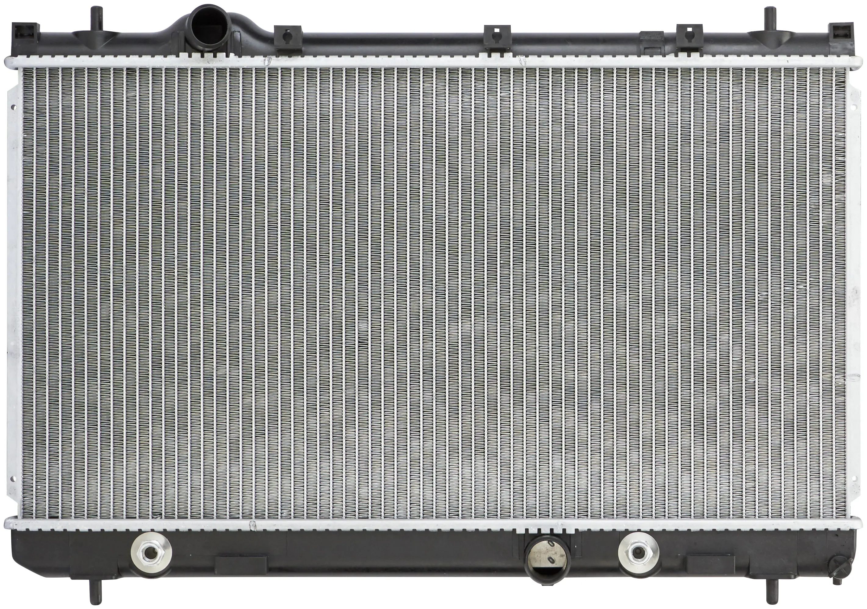Radiator - image principale du produit