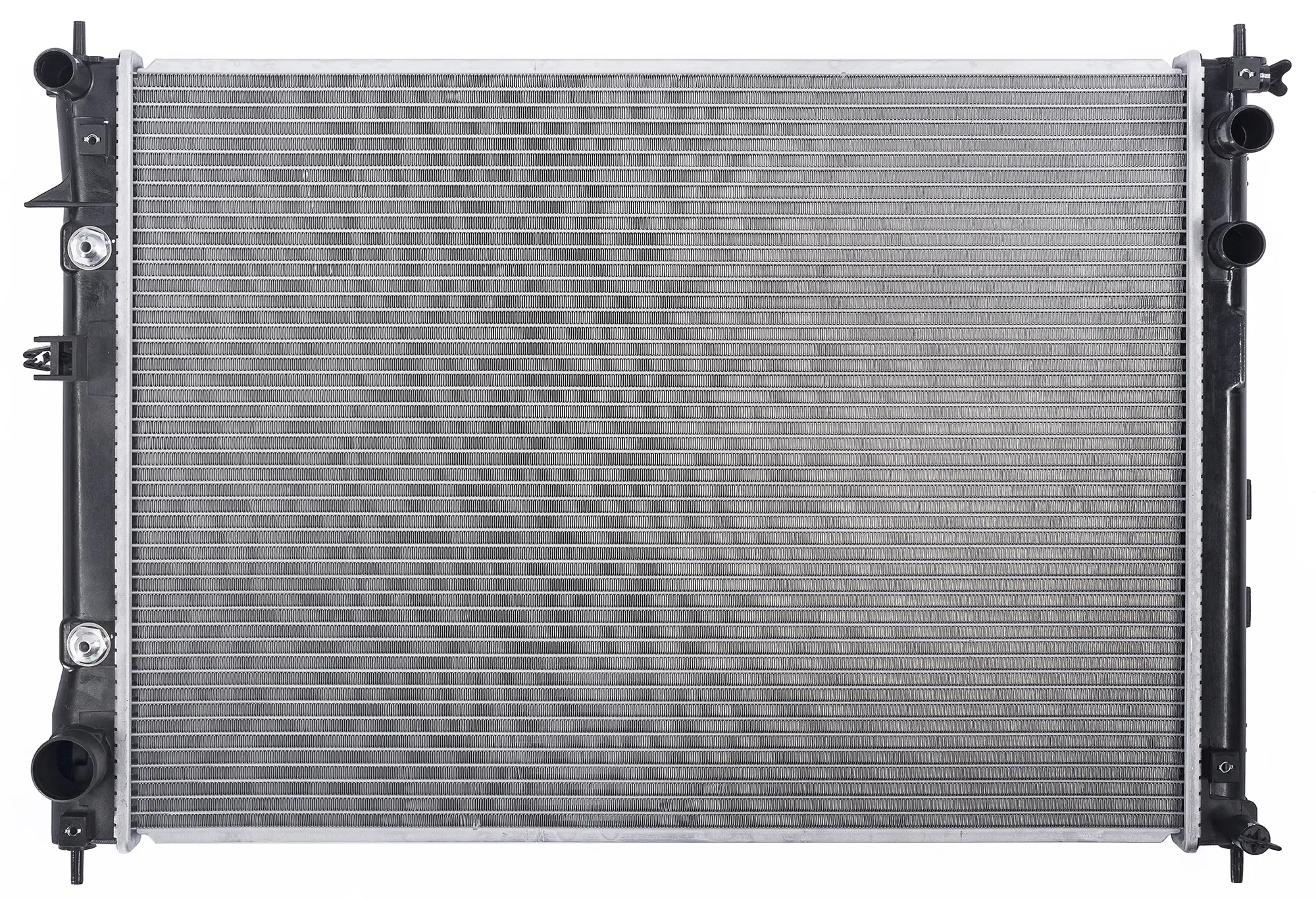 Radiator - image principale du produit