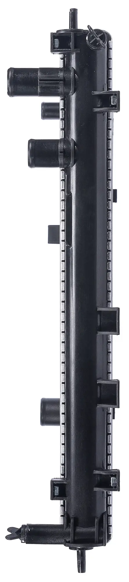 Radiator miniature 4
