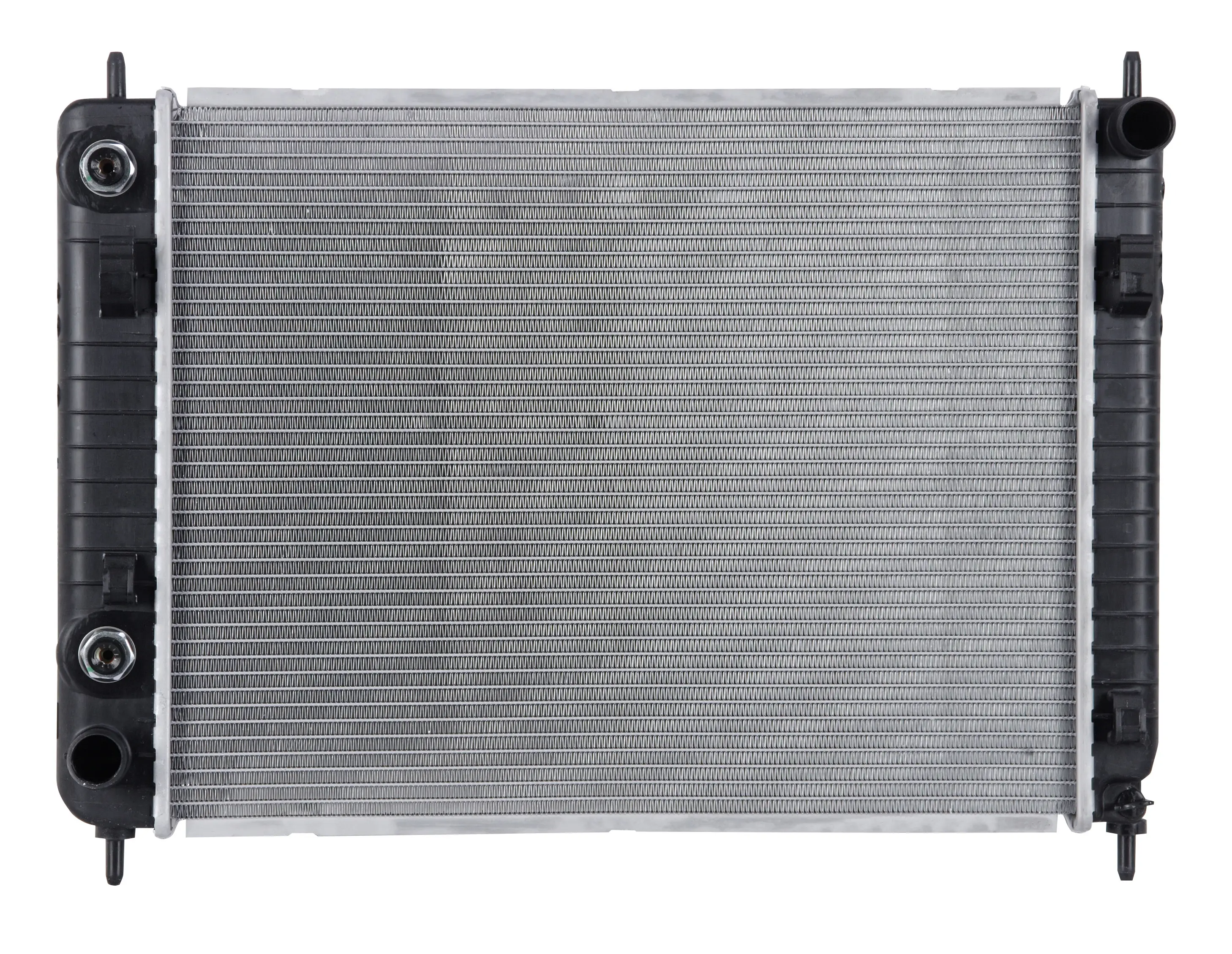 Radiator - image principale du produit