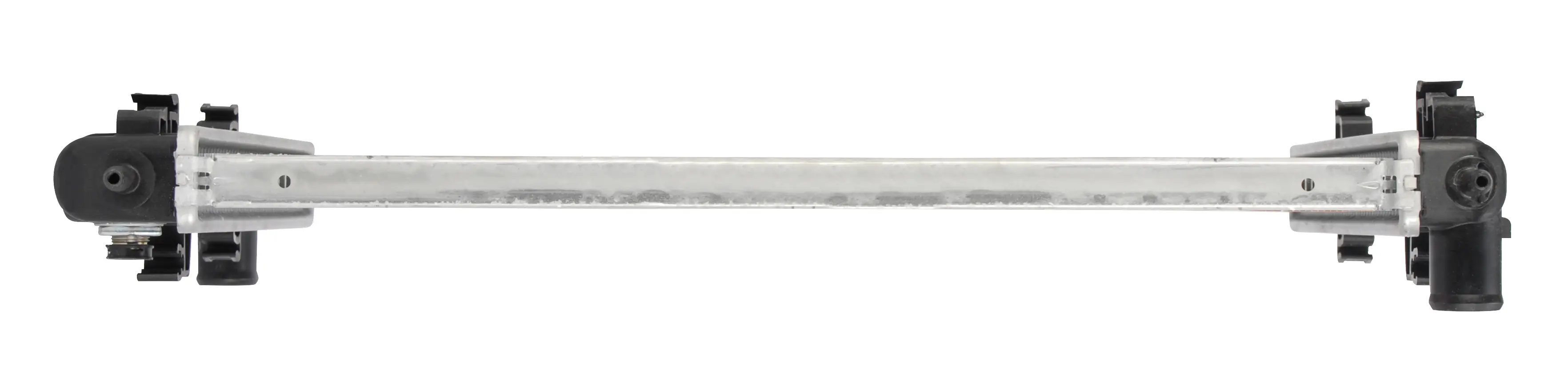 Radiator miniature 2