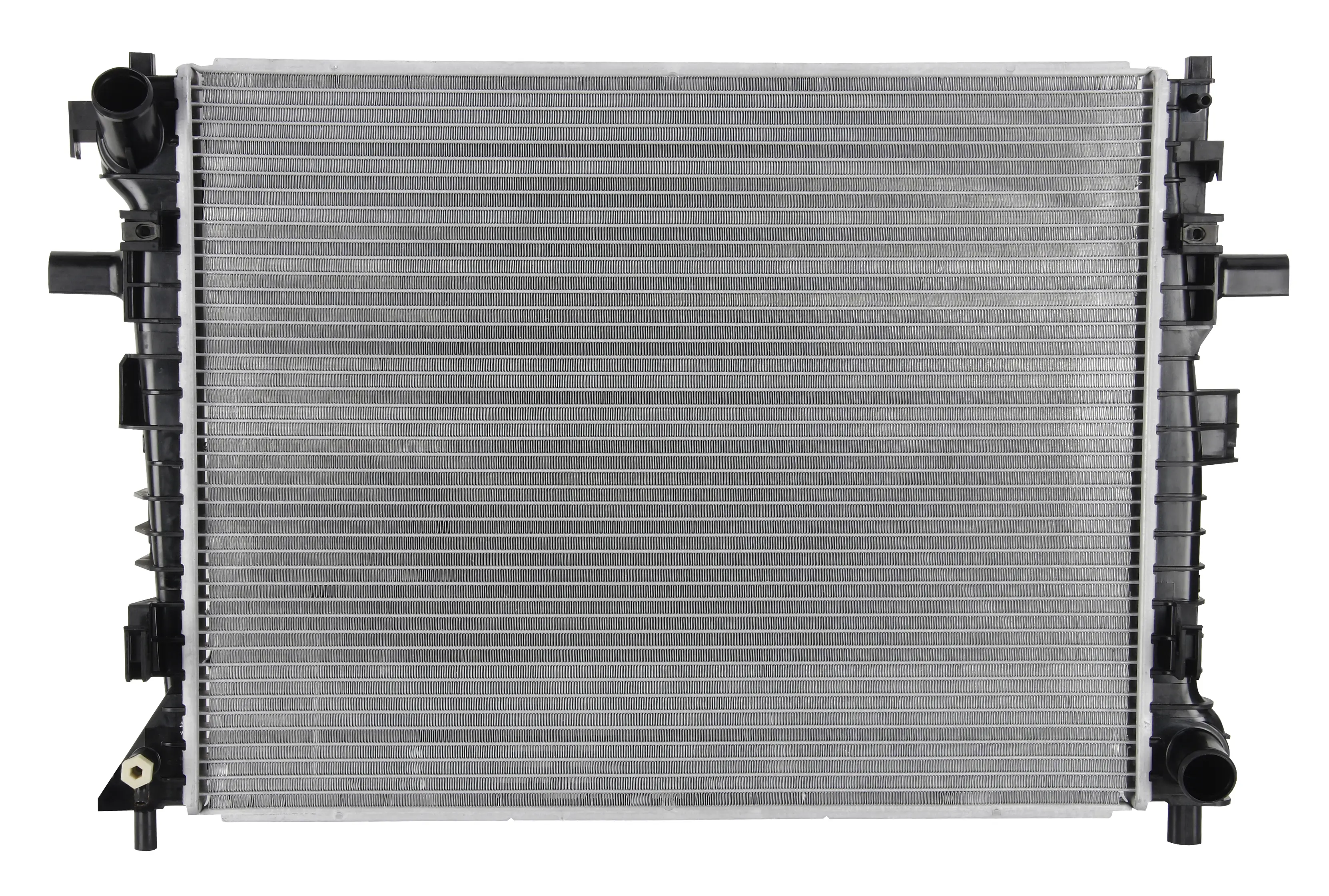 Radiator - image principale du produit