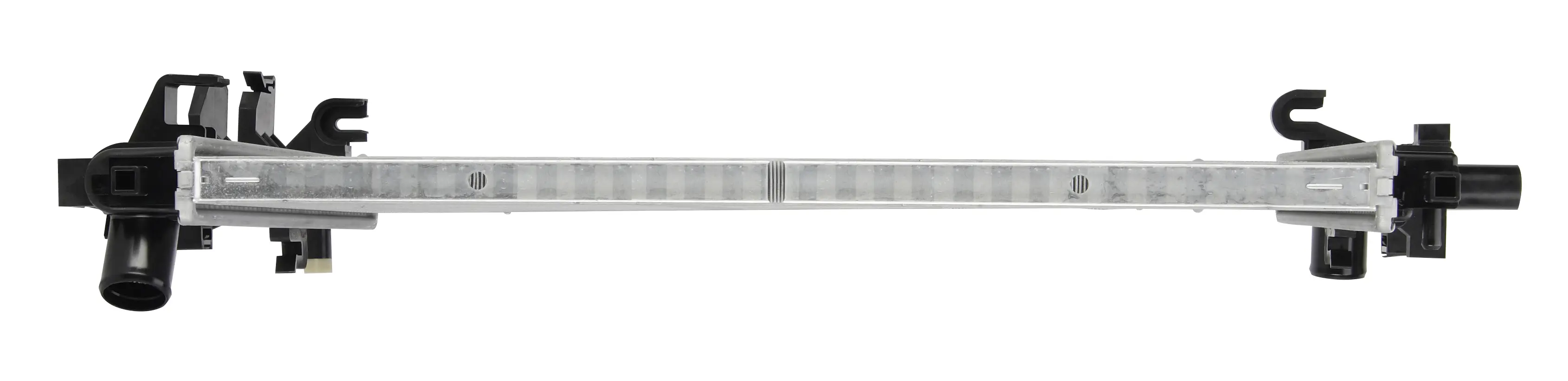 Radiator miniature 2
