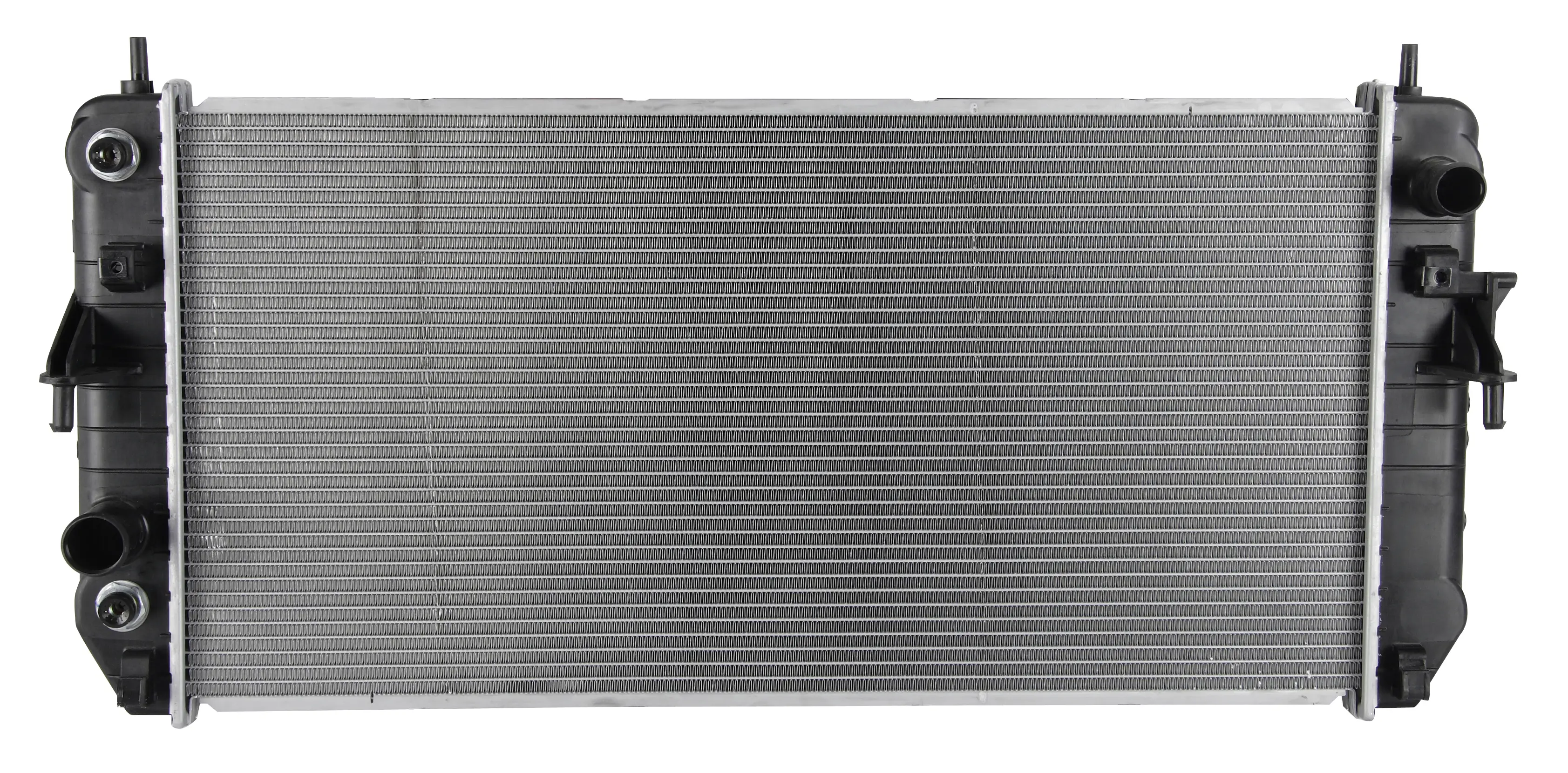 Radiator - image principale du produit