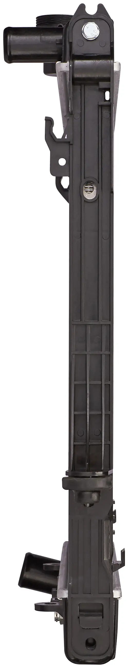Radiator miniature 3